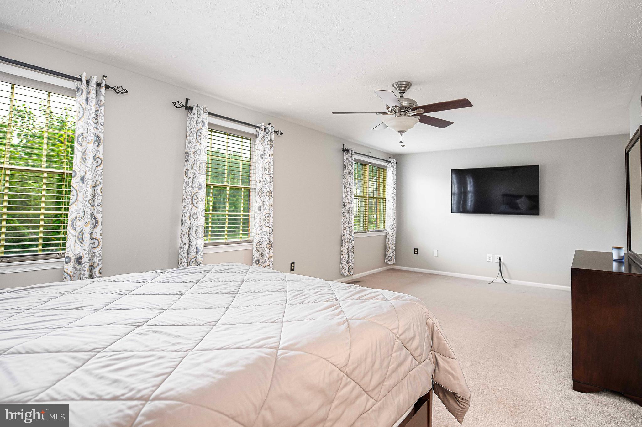 SPENCEOLA FARMS - Residential