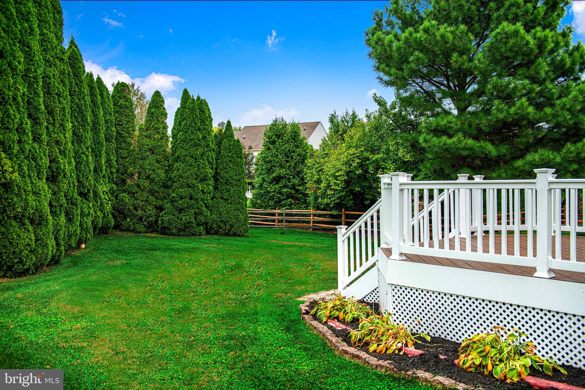 SPENCEOLA FARMS - Residential