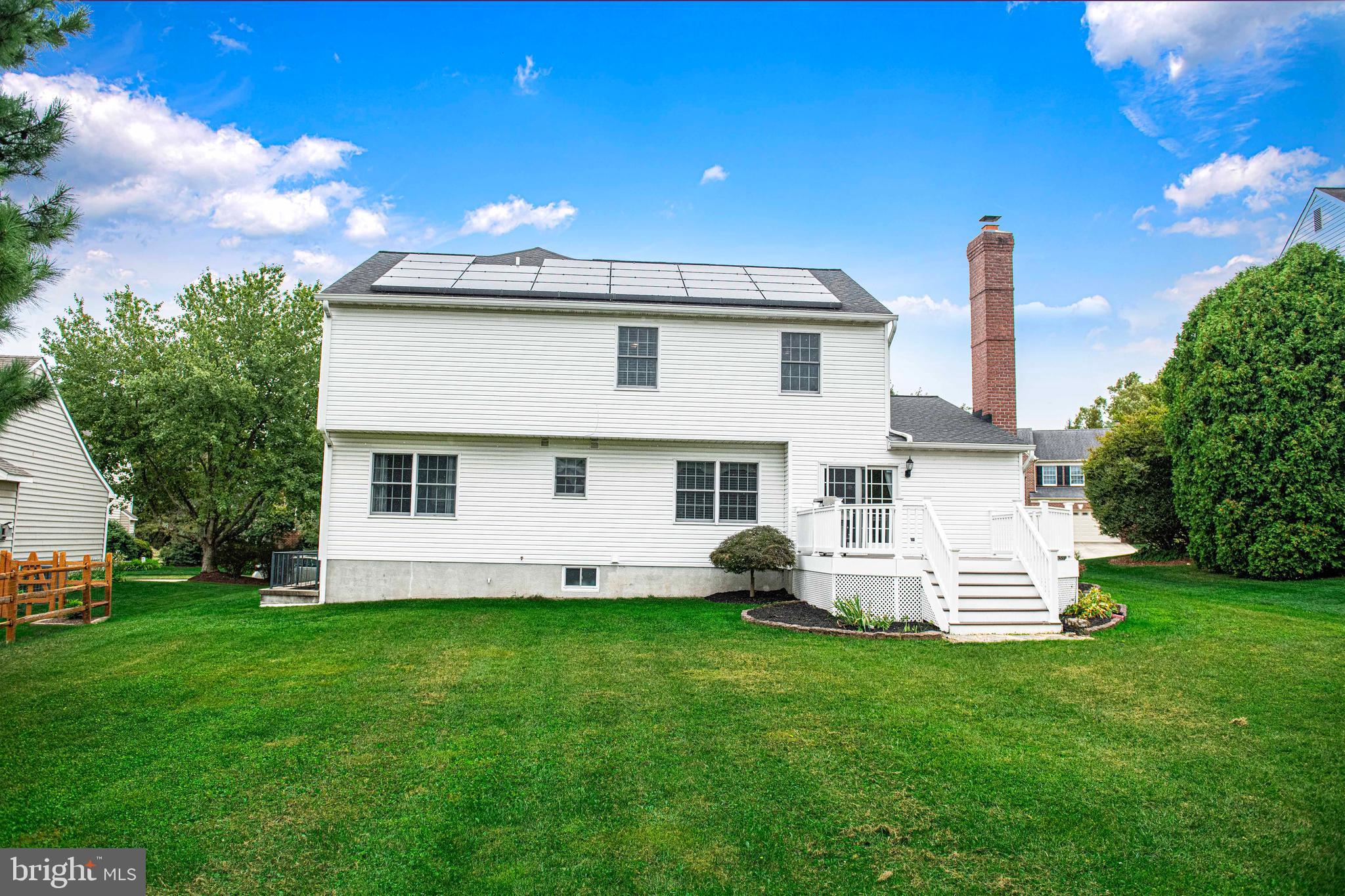 SPENCEOLA FARMS - Residential