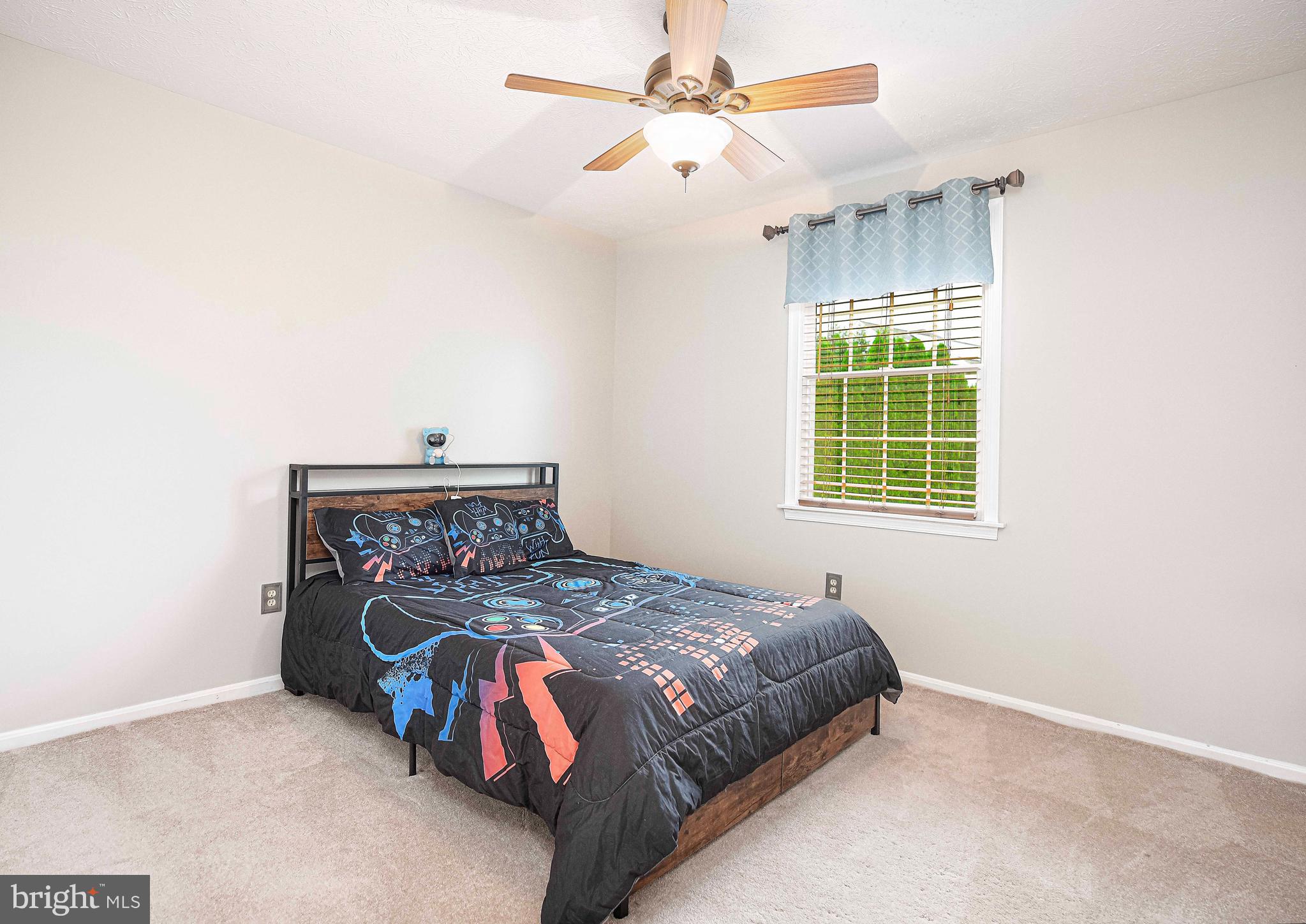 SPENCEOLA FARMS - Residential