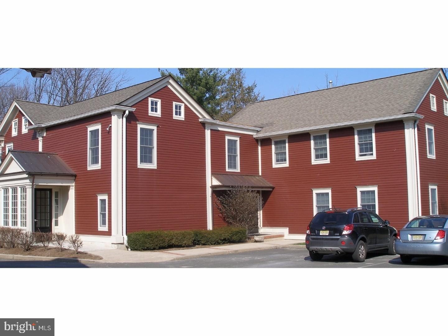 238 W DELAWARE AVENUE