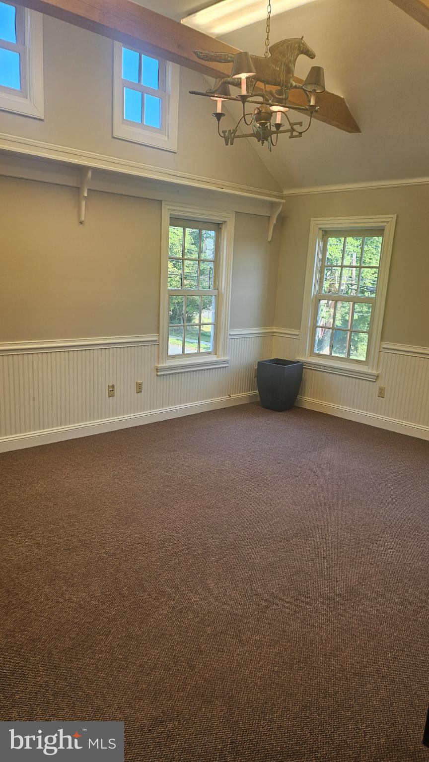 238 W DELAWARE AVENUE