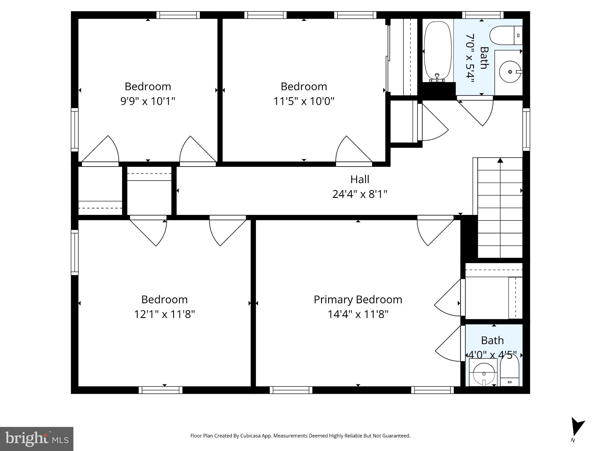 RIVERVIEW PARK - Residential