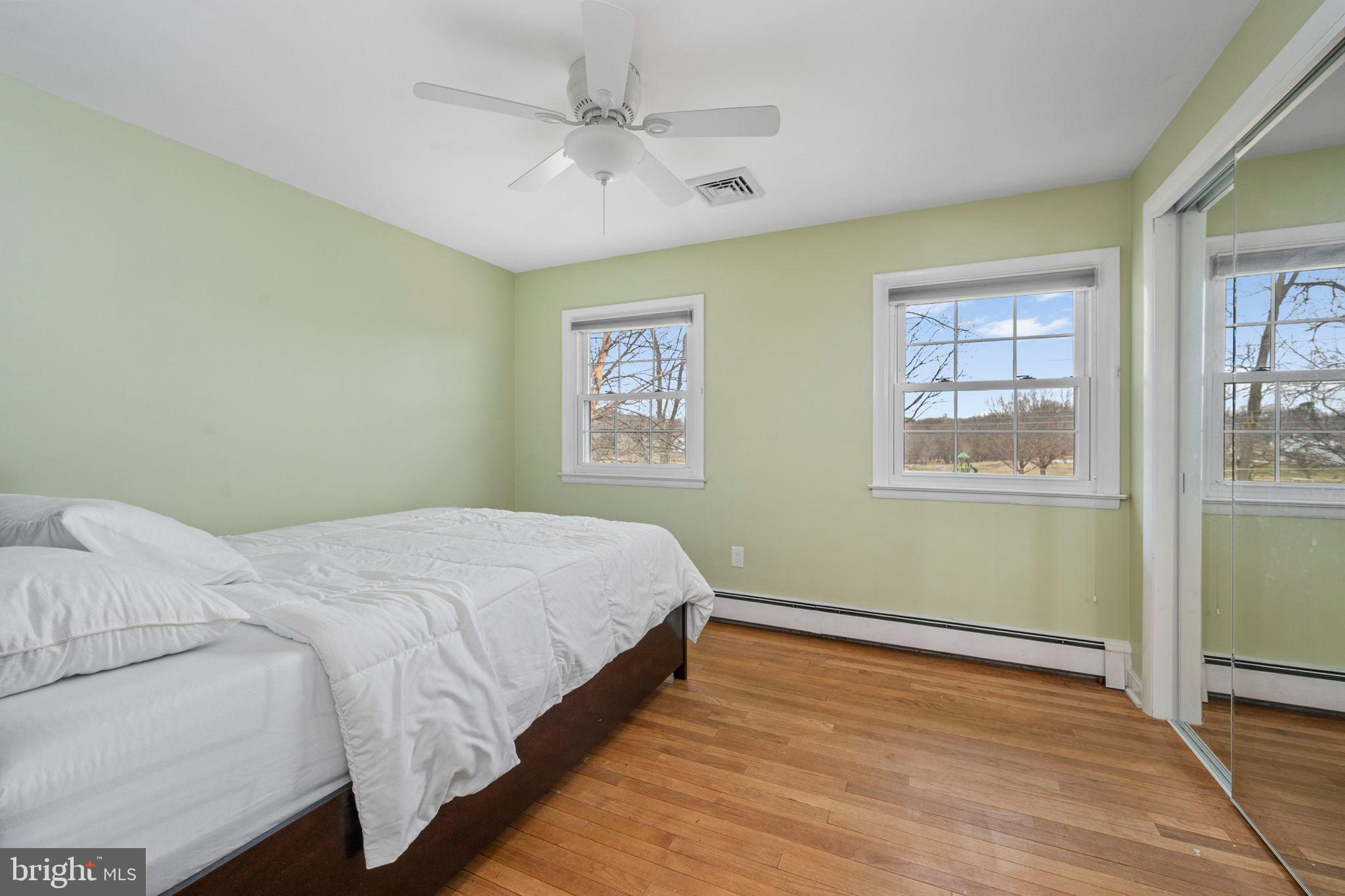 RIVERVIEW PARK - Residential