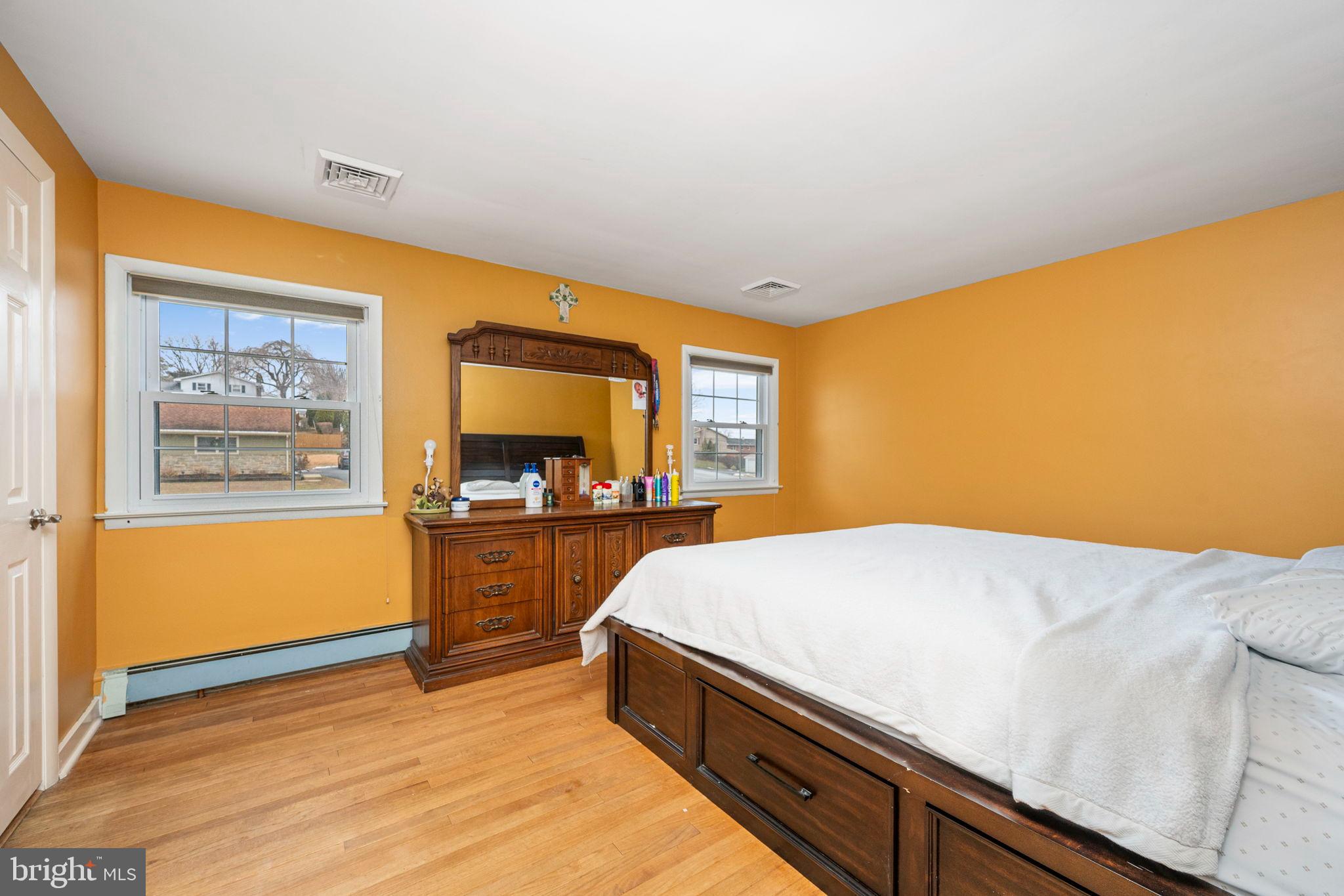 RIVERVIEW PARK - Residential