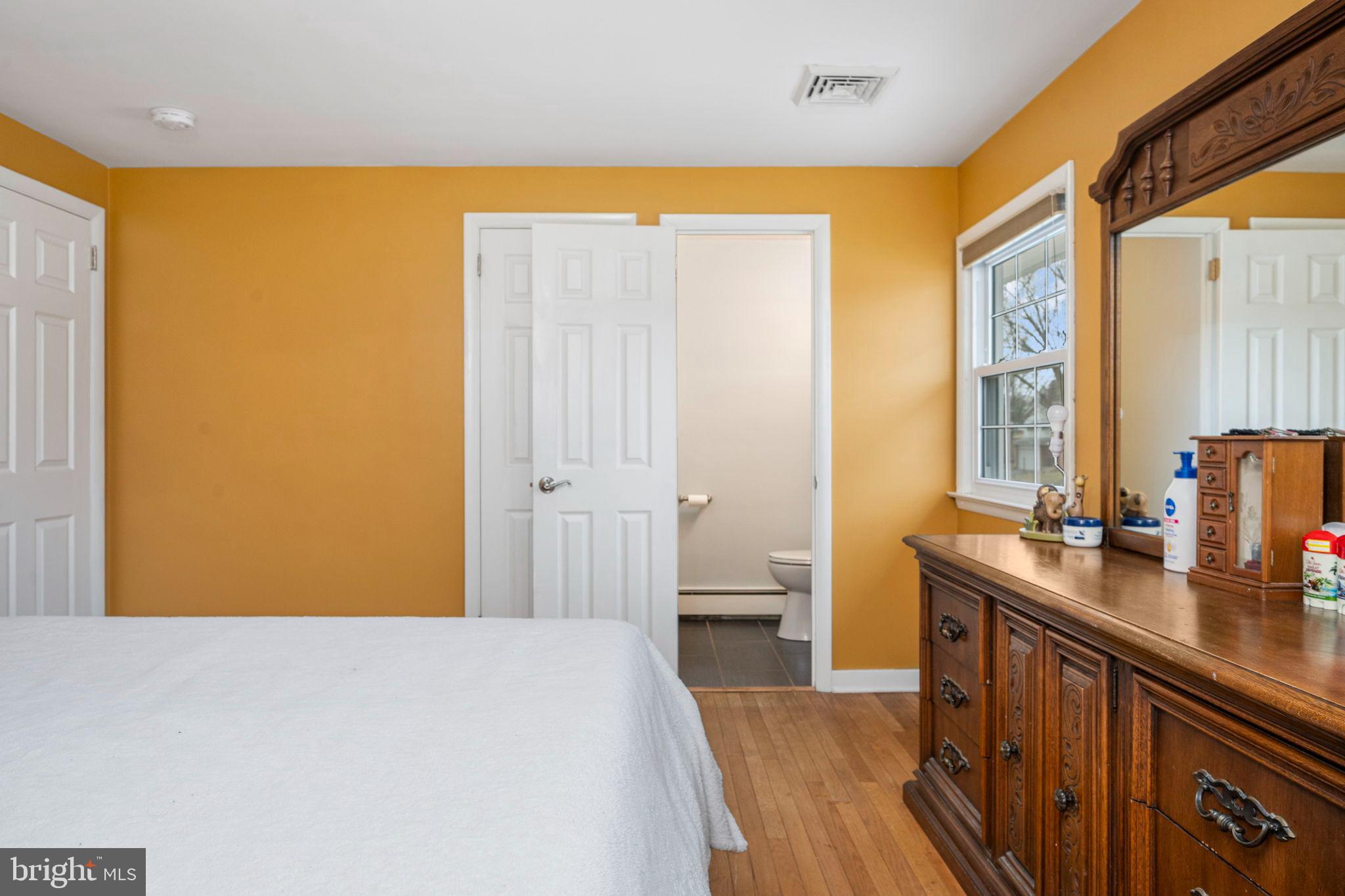 RIVERVIEW PARK - Residential