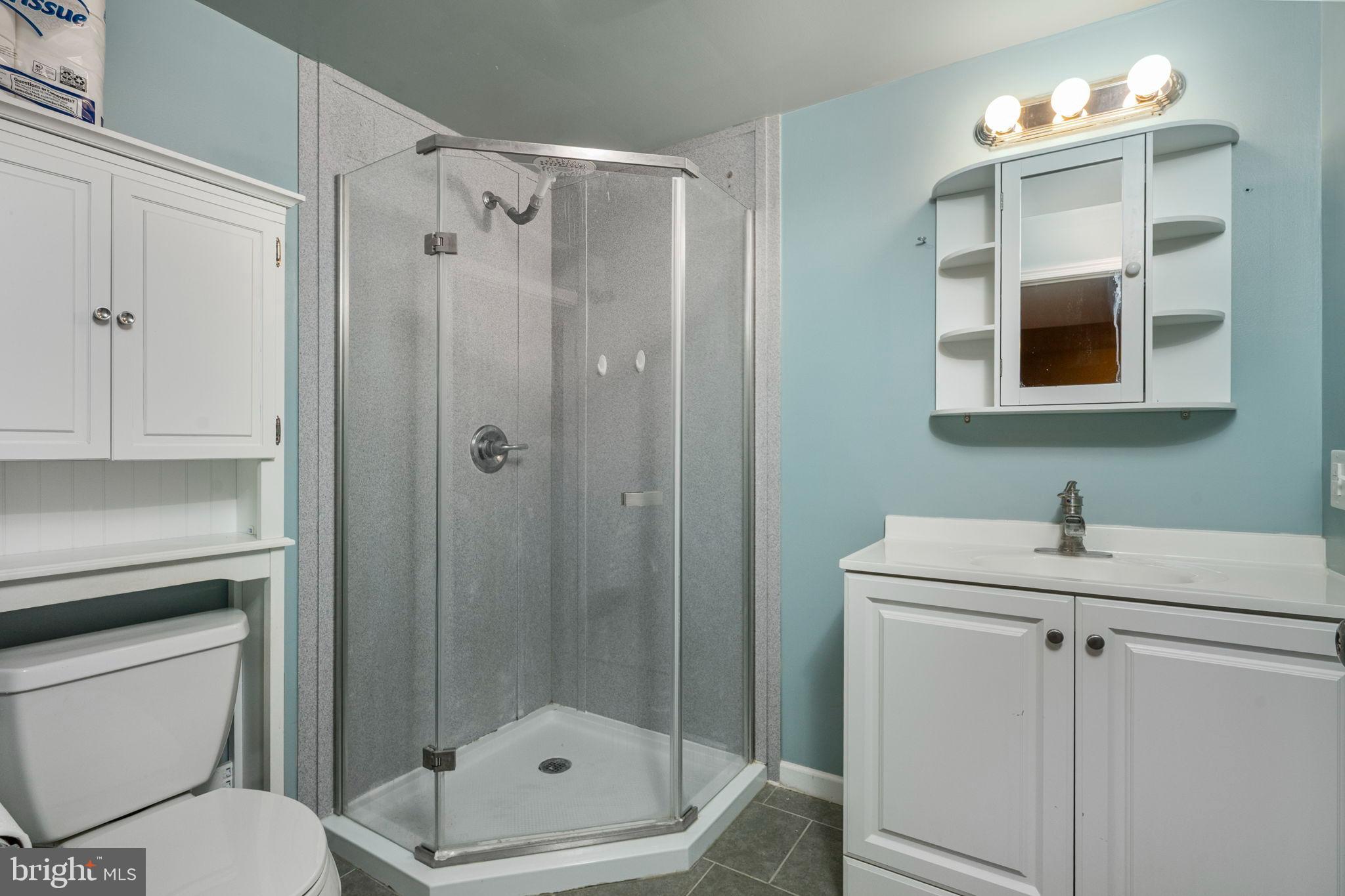 RIVERVIEW PARK - Residential