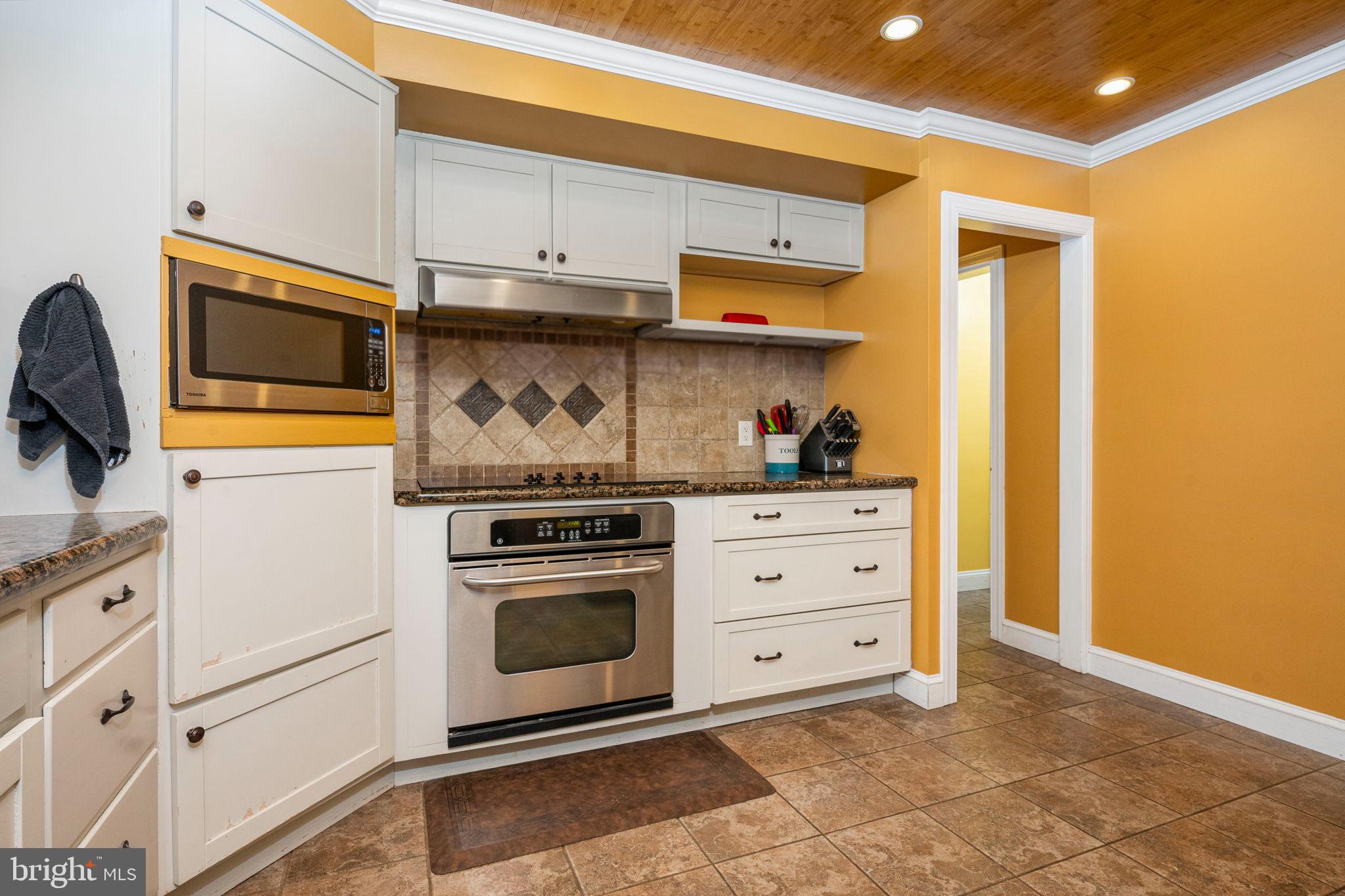 RIVERVIEW PARK - Residential