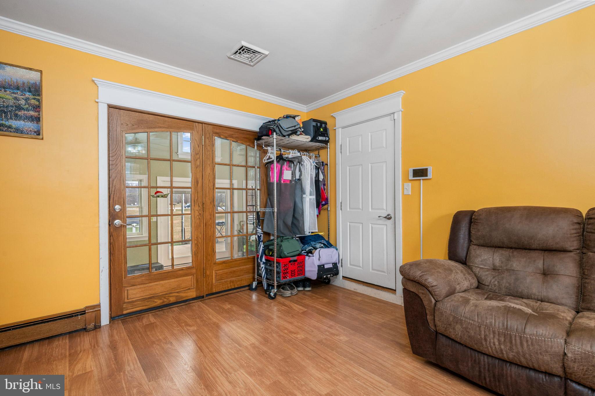 RIVERVIEW PARK - Residential