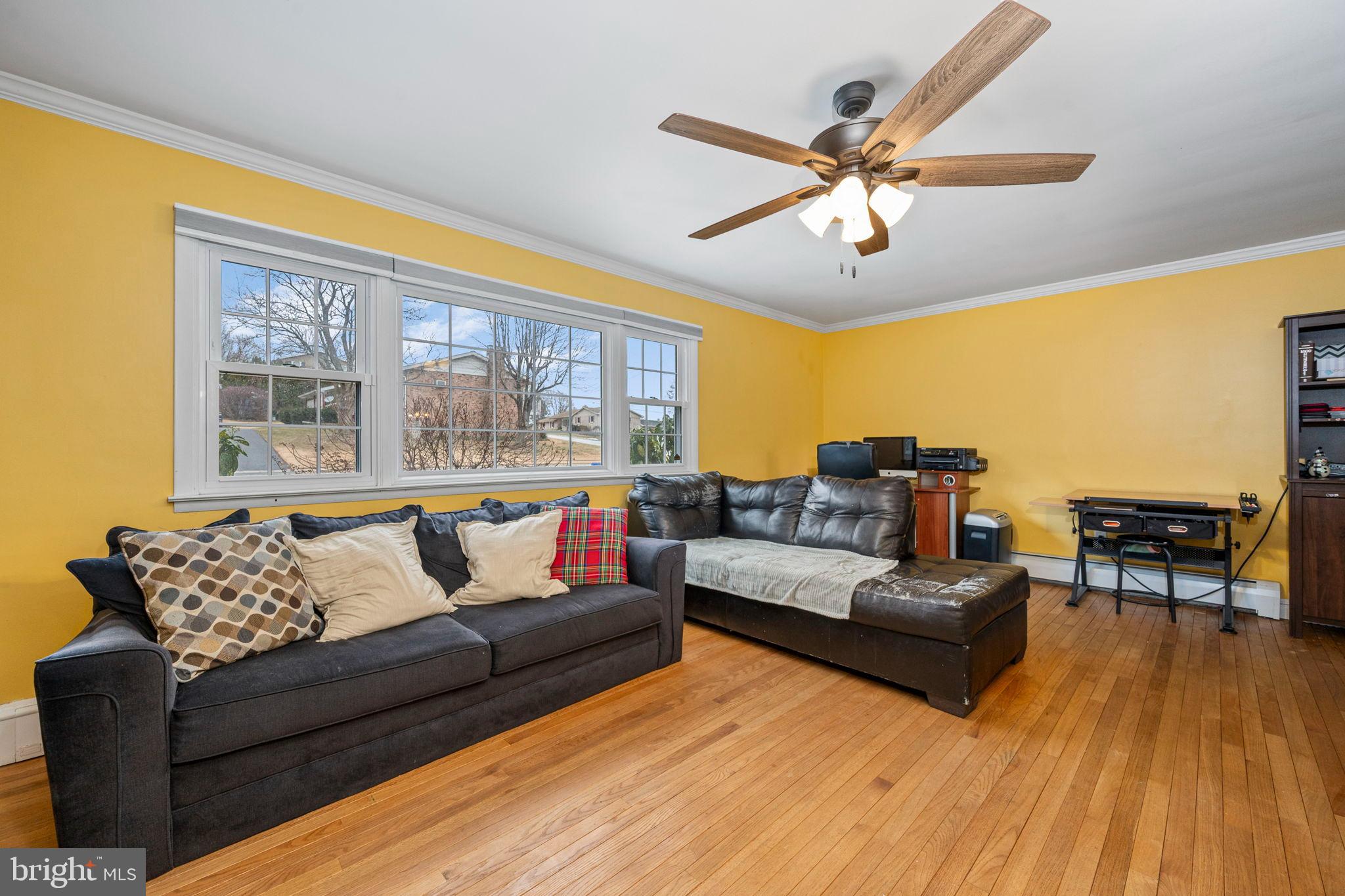 RIVERVIEW PARK - Residential