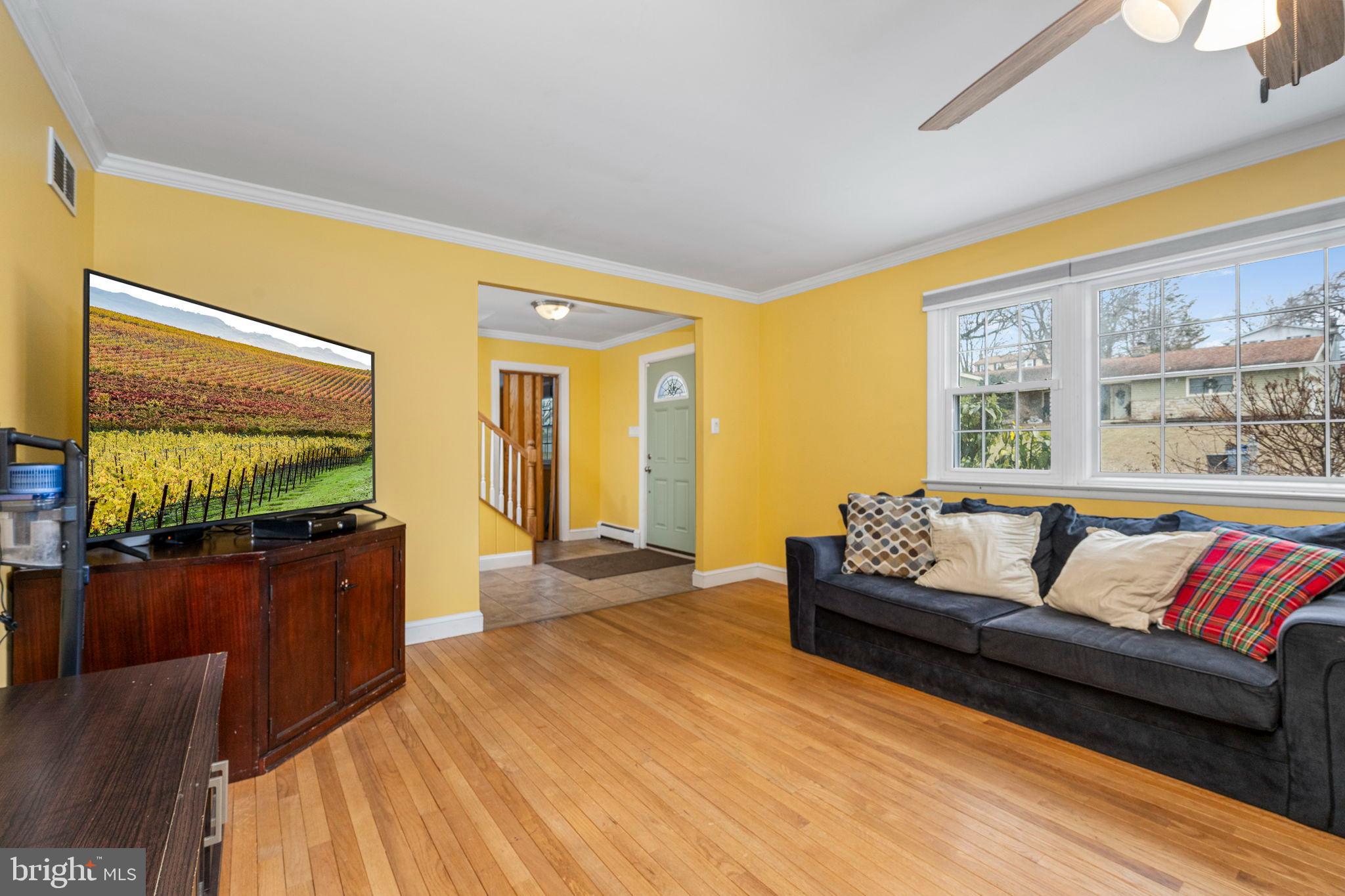 RIVERVIEW PARK - Residential