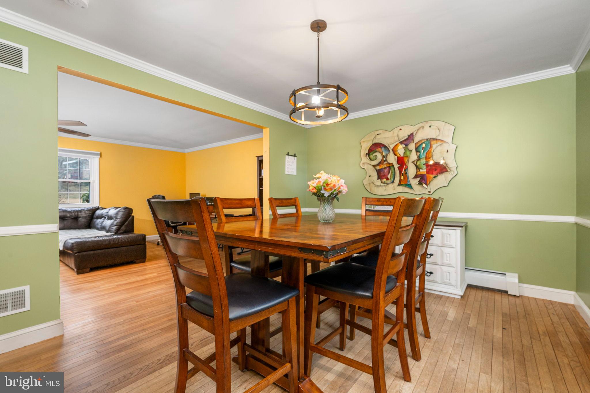 RIVERVIEW PARK - Residential