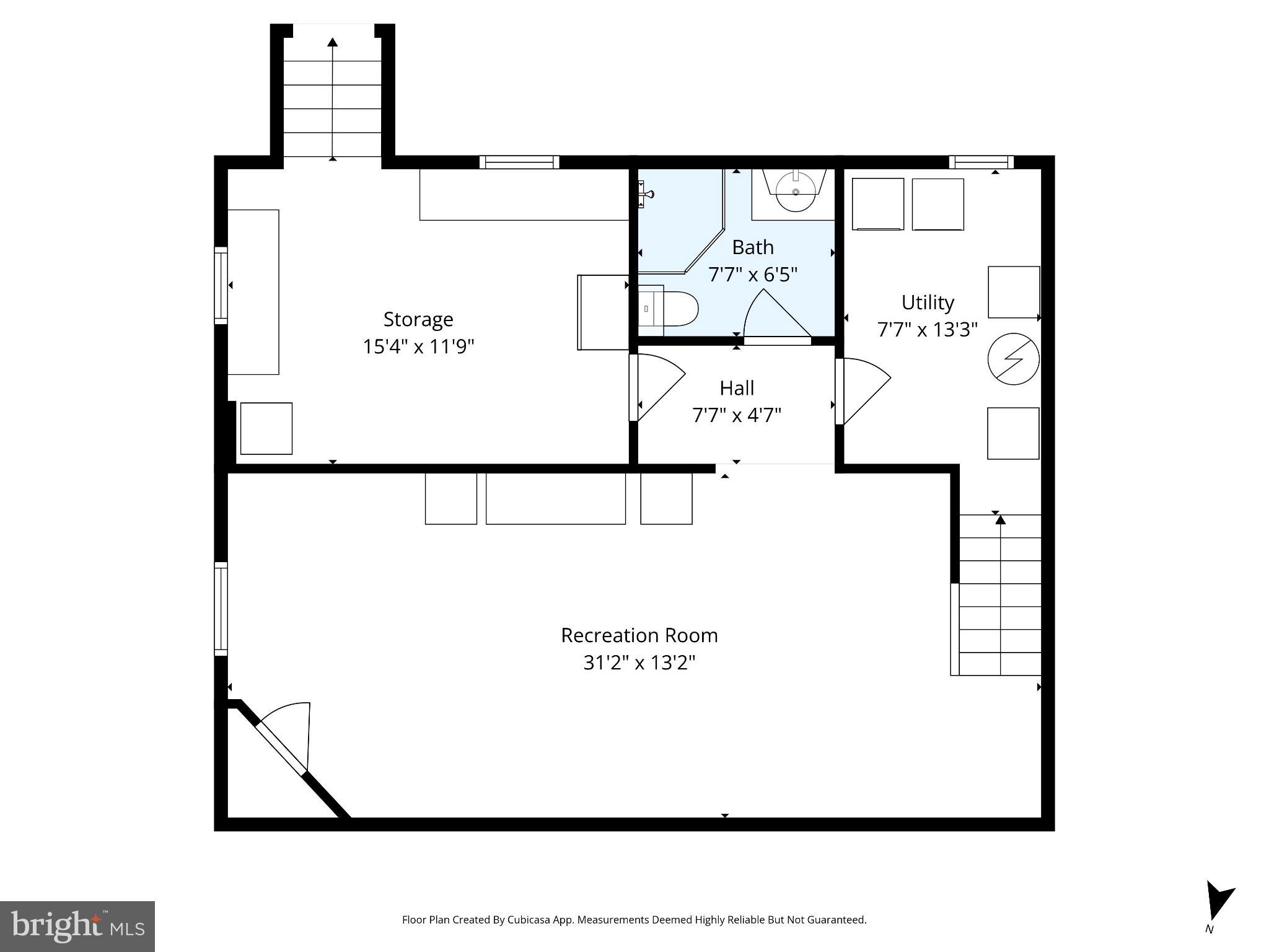 RIVERVIEW PARK - Residential