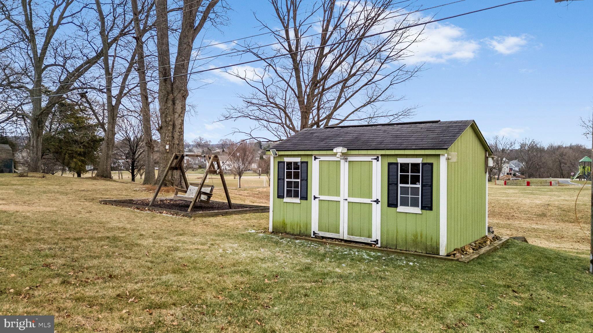 RIVERVIEW PARK - Residential