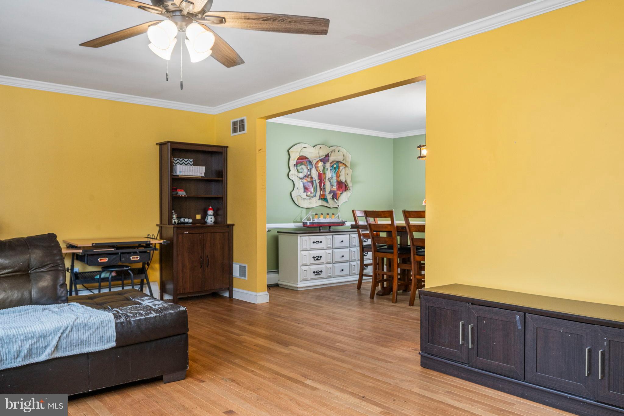 RIVERVIEW PARK - Residential