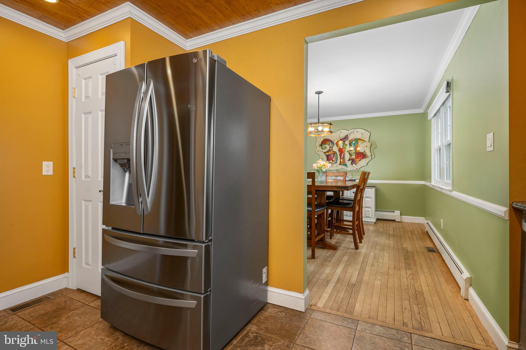 RIVERVIEW PARK - Residential