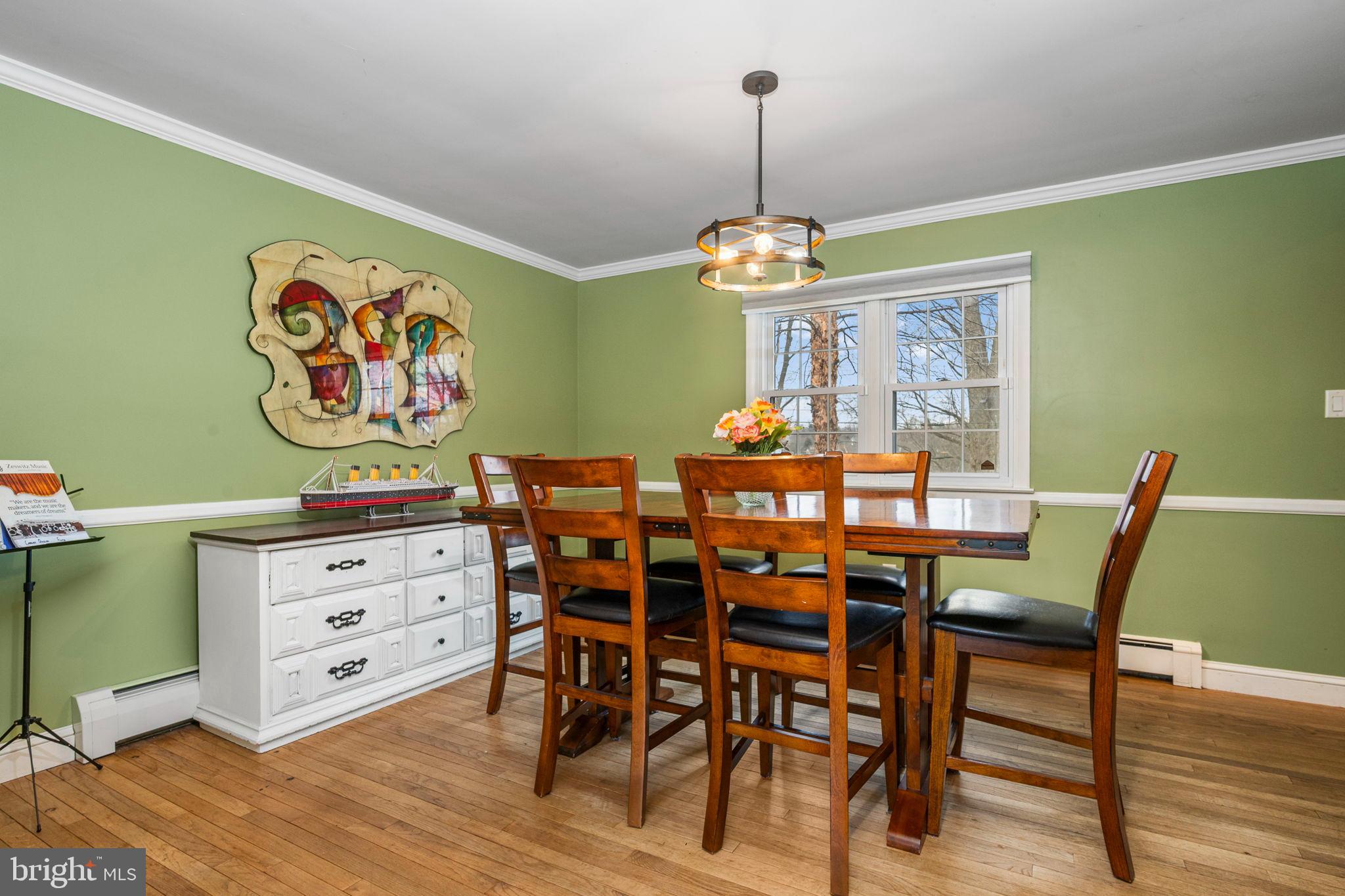 RIVERVIEW PARK - Residential