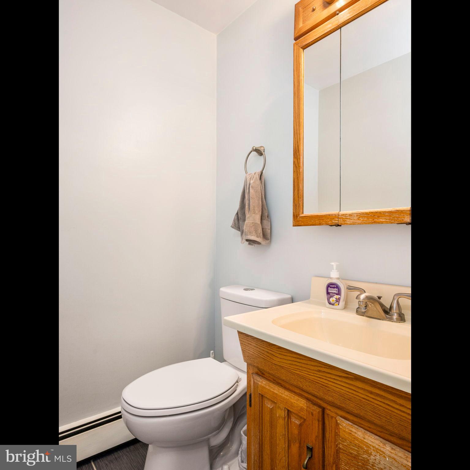 RIVERVIEW PARK - Residential