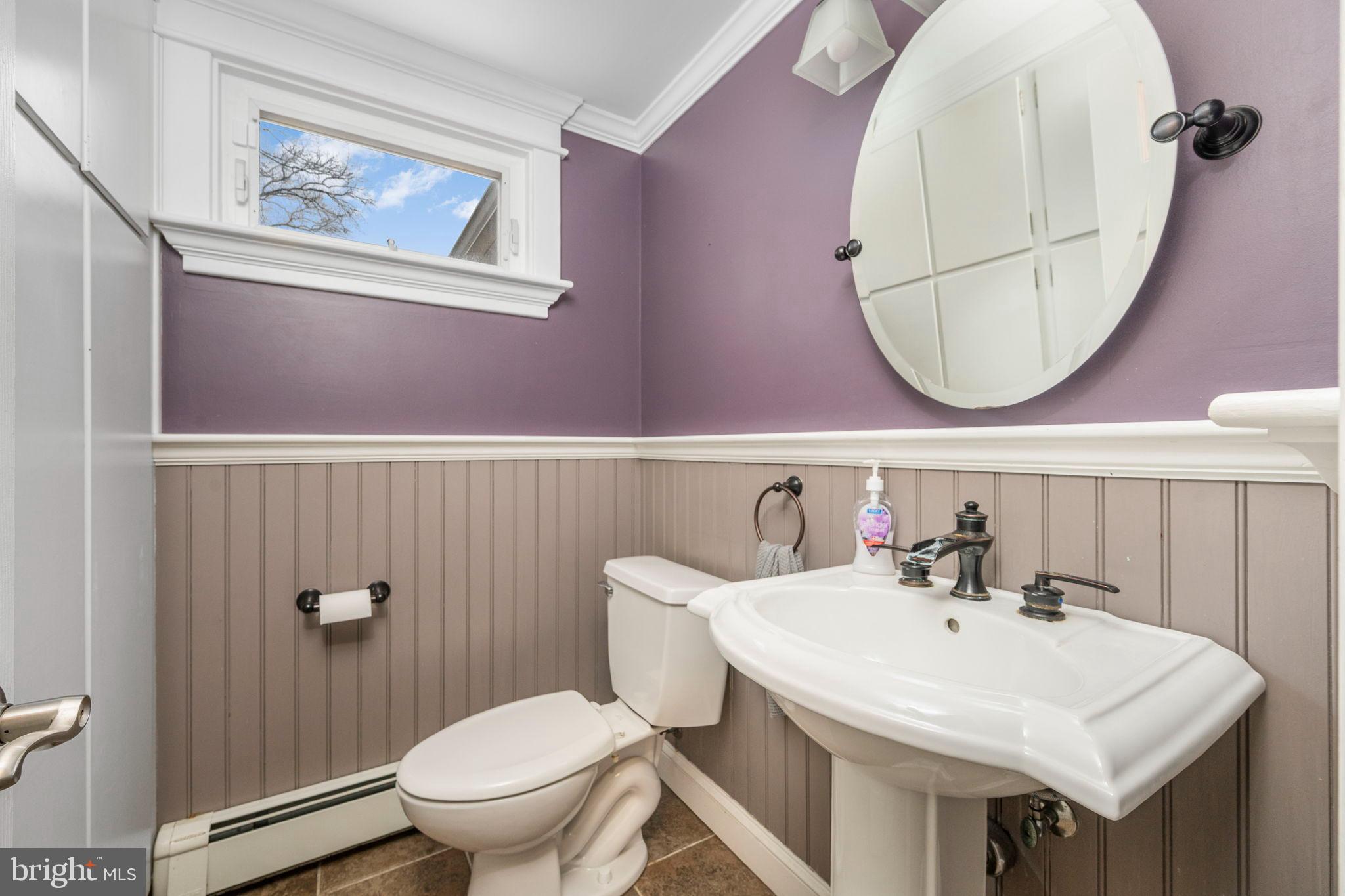 RIVERVIEW PARK - Residential