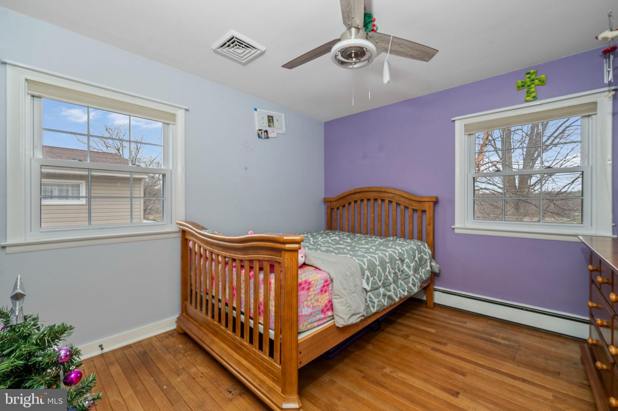 RIVERVIEW PARK - Residential