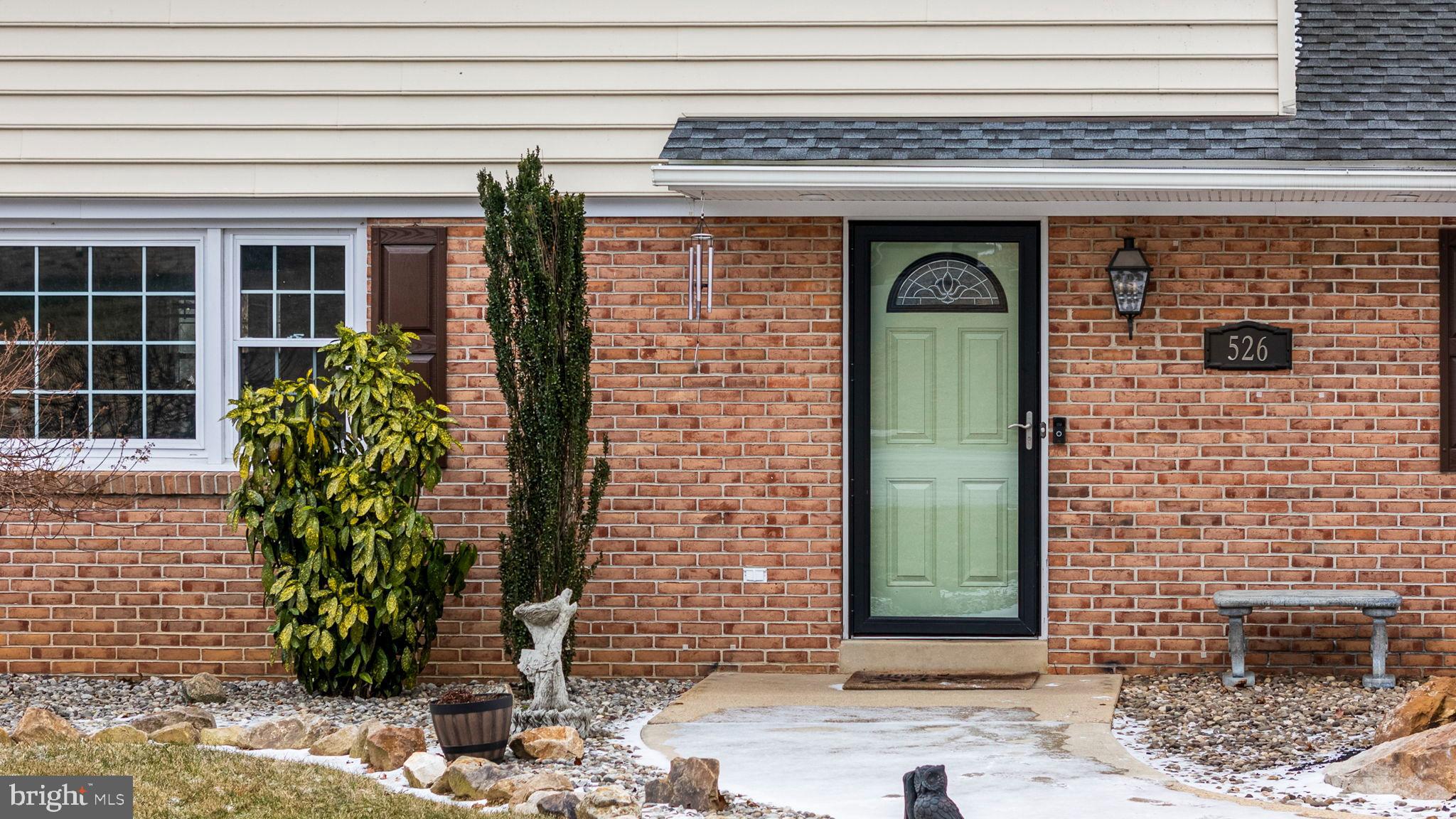 RIVERVIEW PARK - Residential