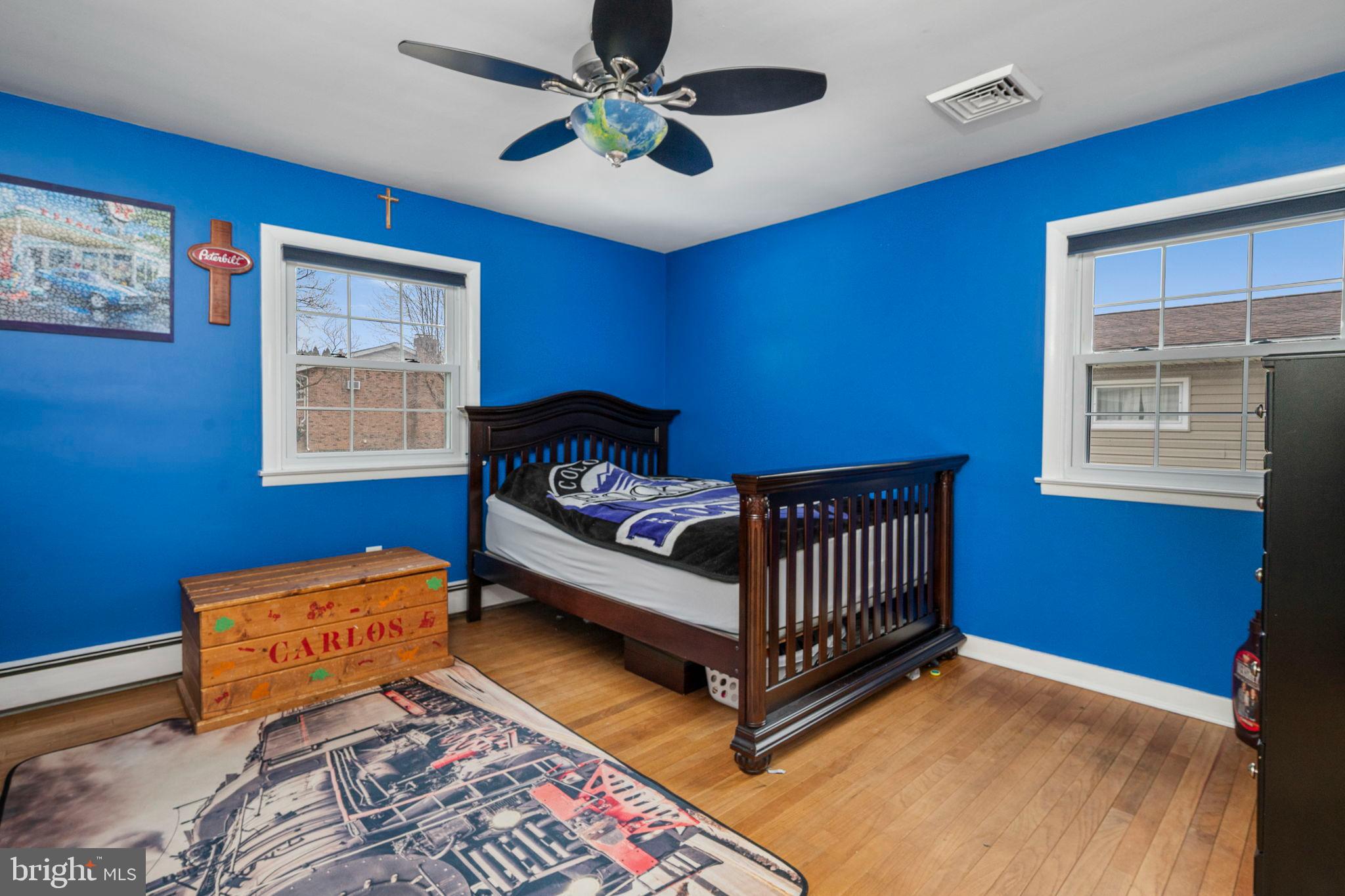 RIVERVIEW PARK - Residential