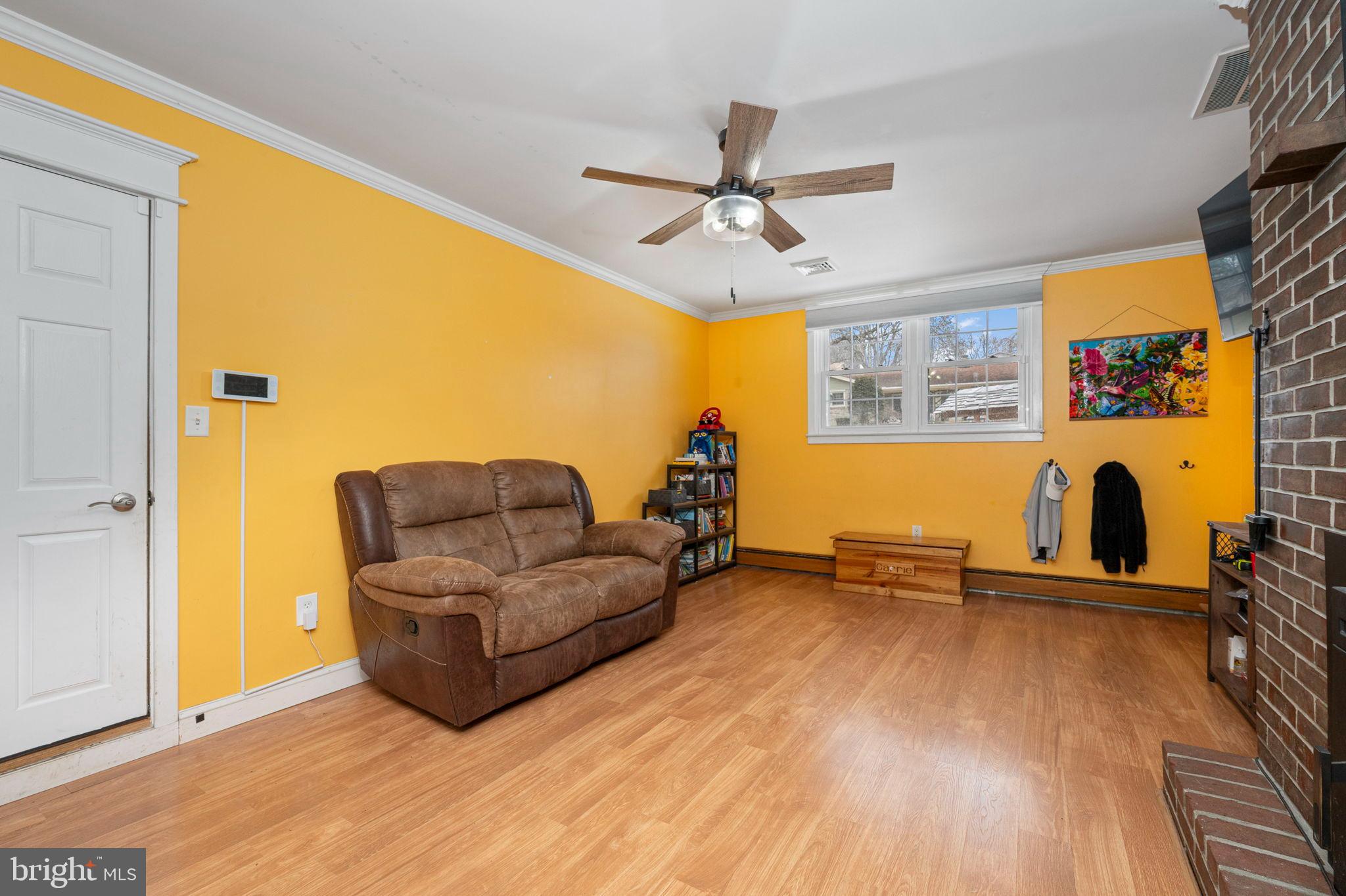 RIVERVIEW PARK - Residential