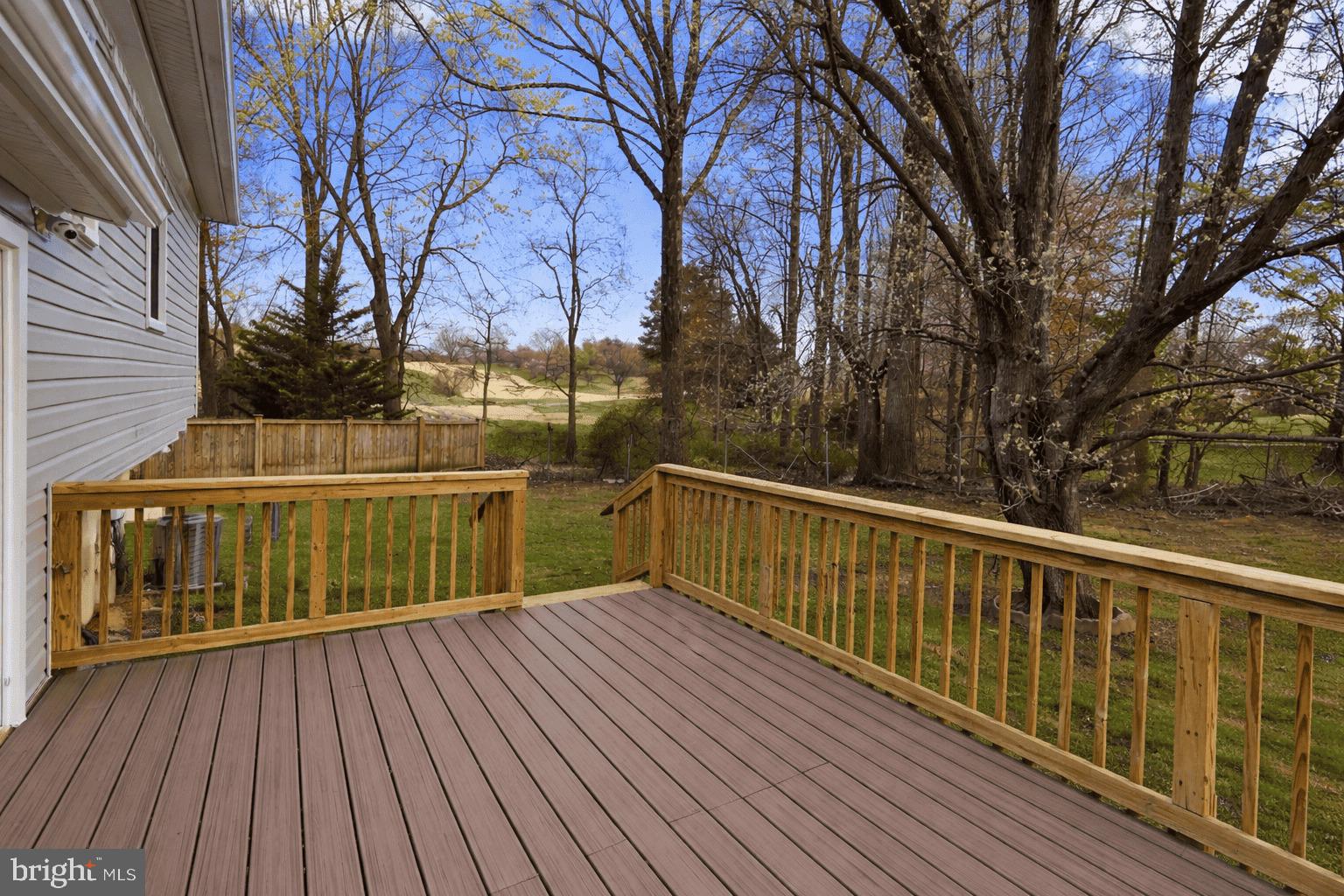 HOMECREST - Residential