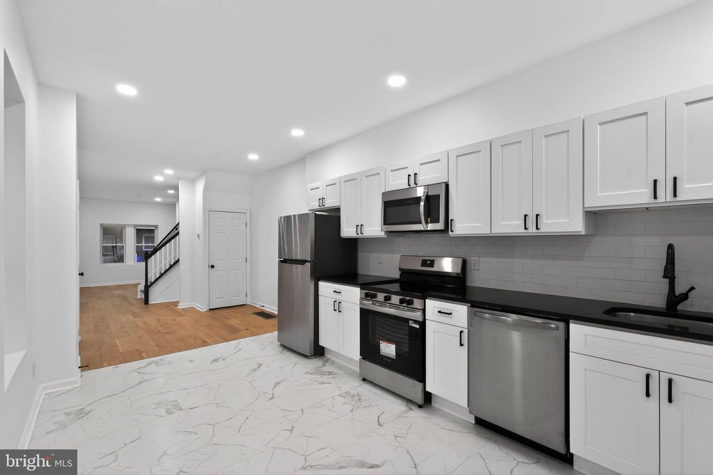 Photo of 5311 Upland Street, PHILADELPHIA, PA 19143 (MLS # PAPH2570206)