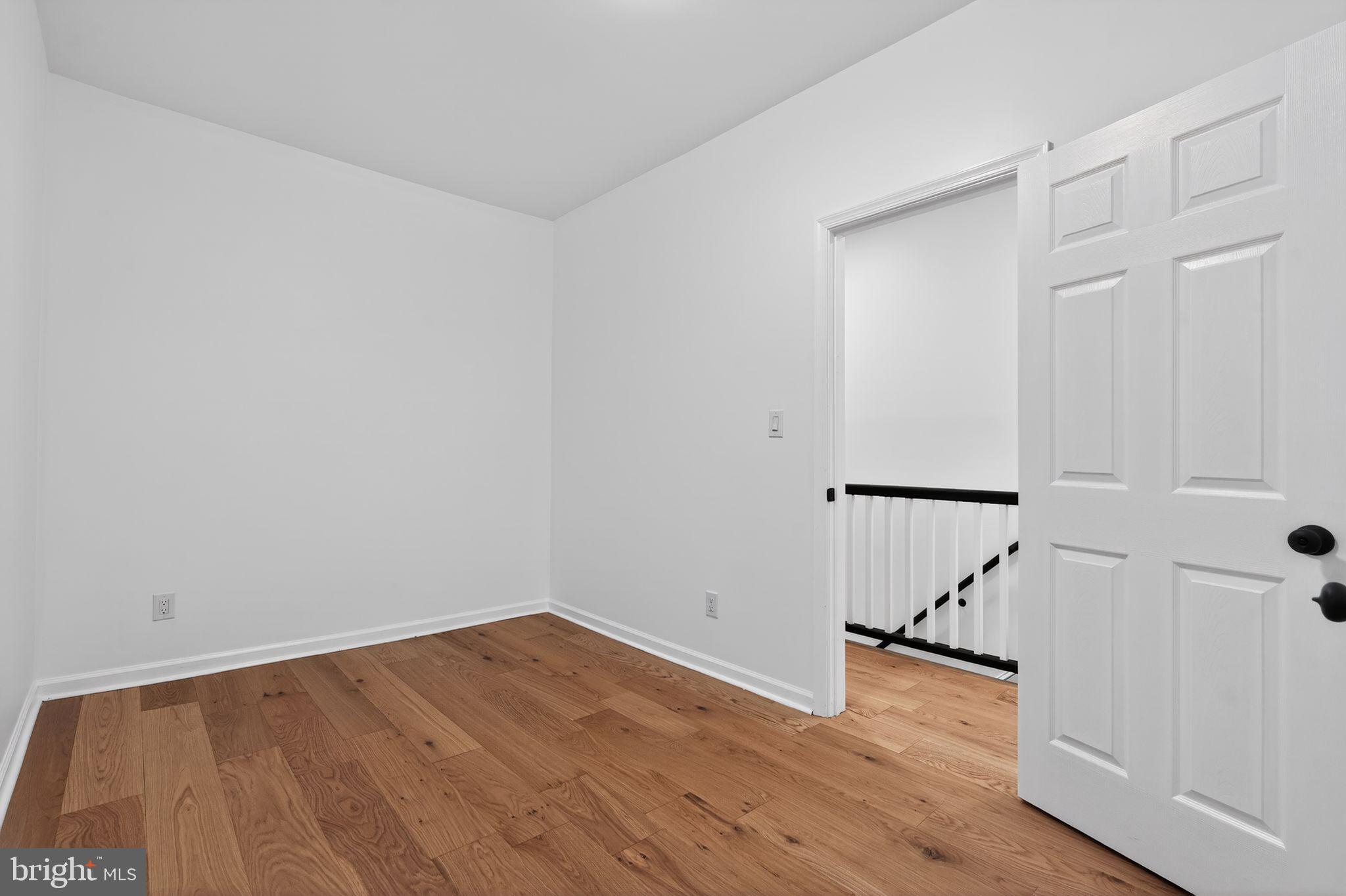 KINGSESSING - Residential