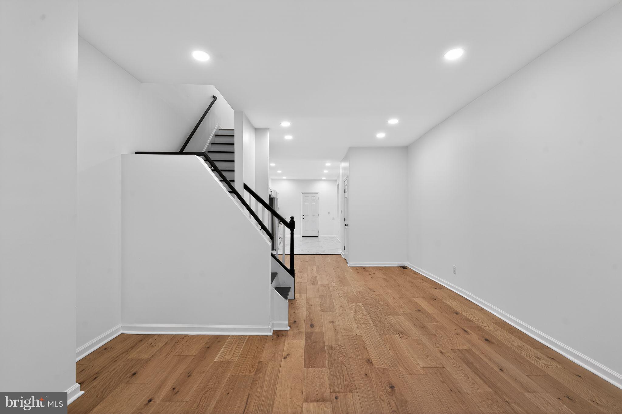 KINGSESSING - Residential