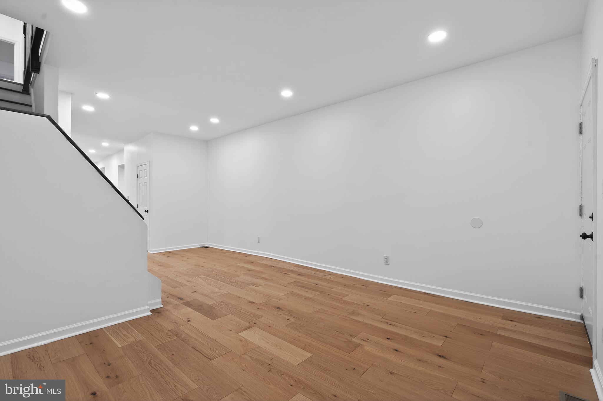 KINGSESSING - Residential