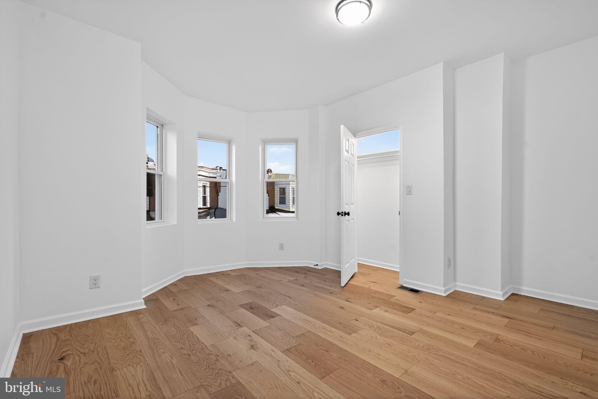 KINGSESSING - Residential