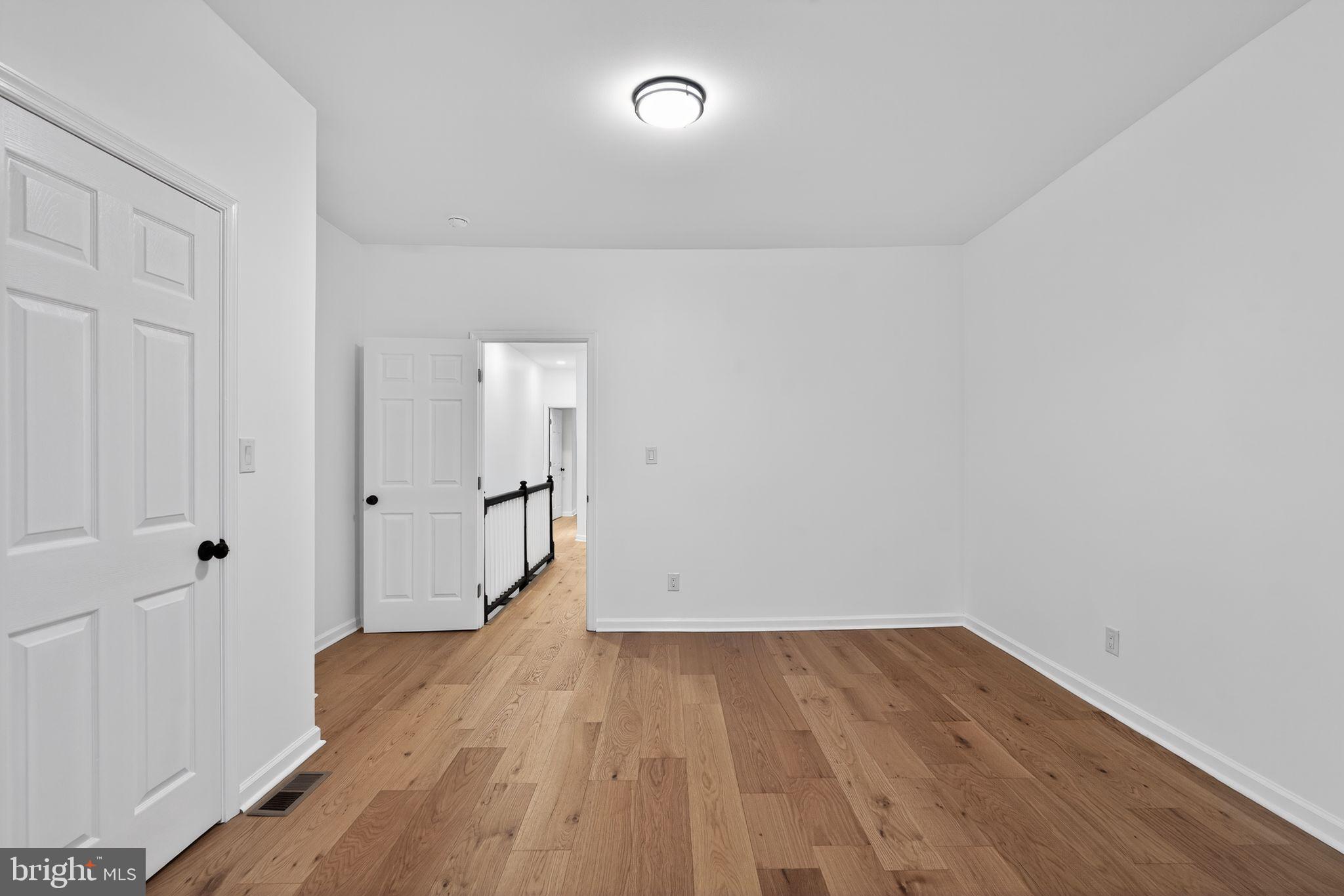 KINGSESSING - Residential