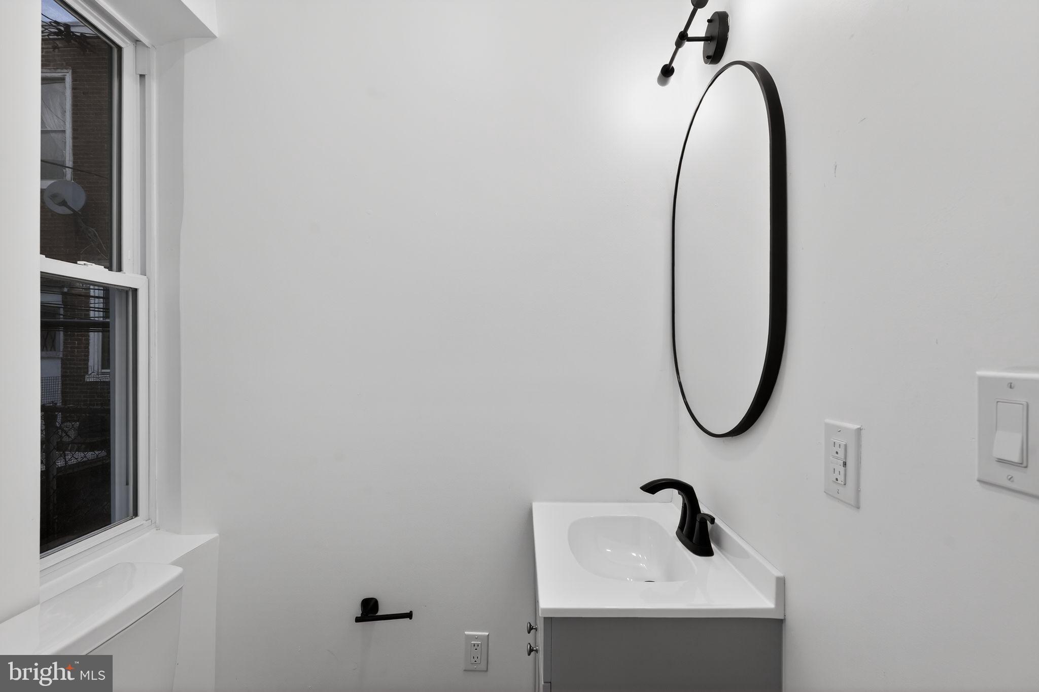 KINGSESSING - Residential