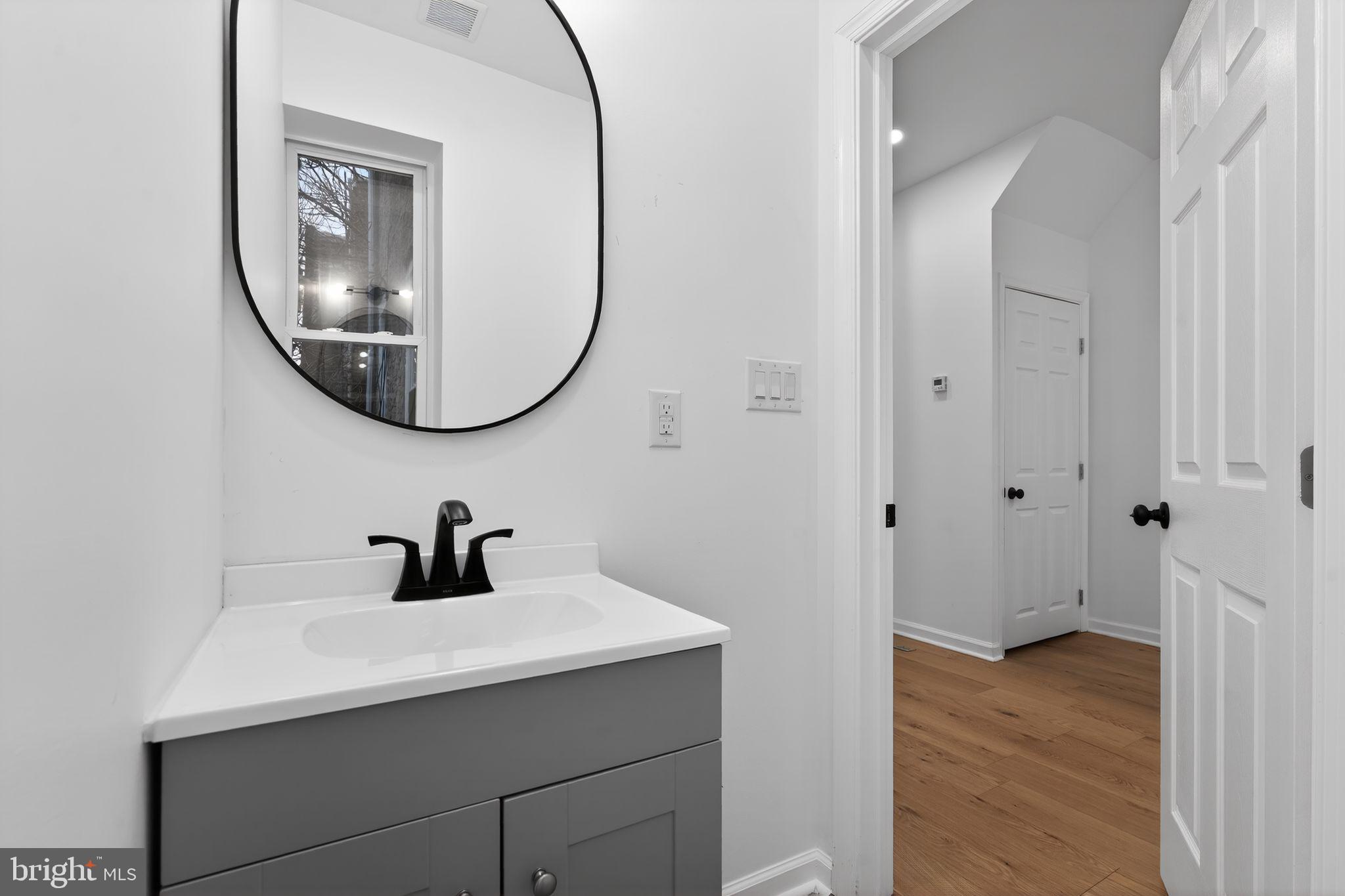 KINGSESSING - Residential