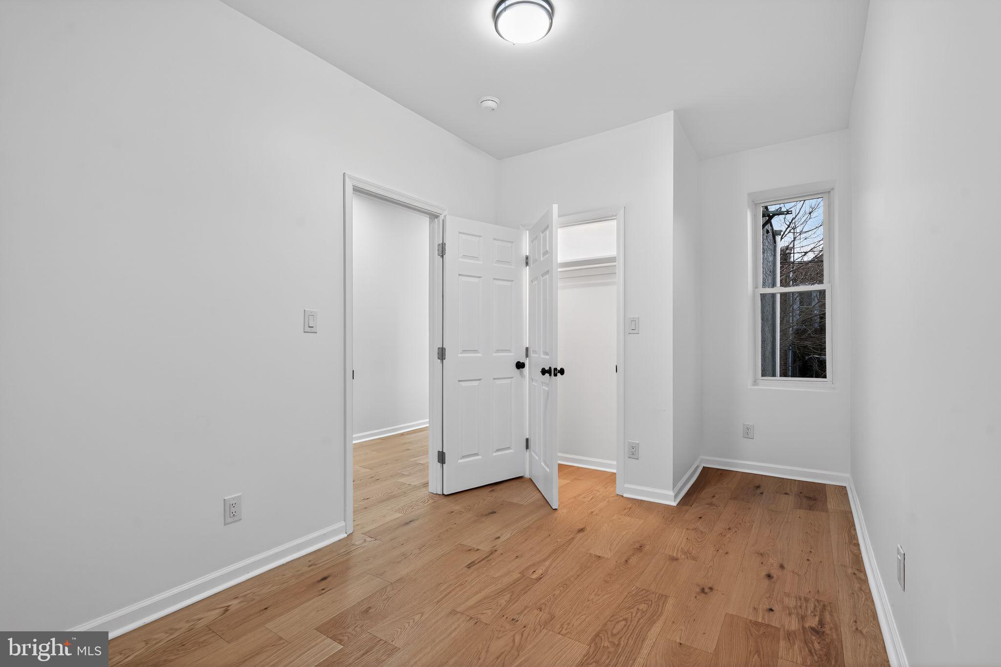 KINGSESSING - Residential