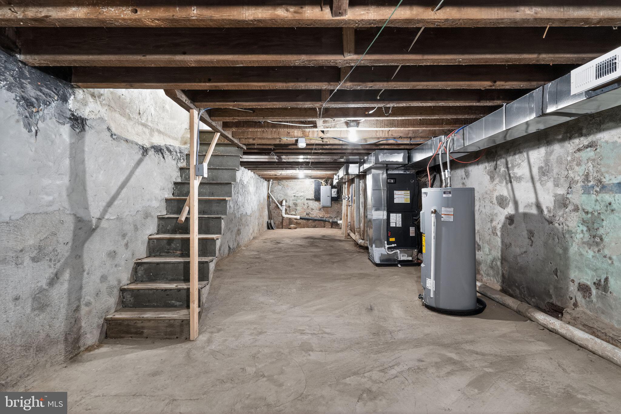 KINGSESSING - Residential