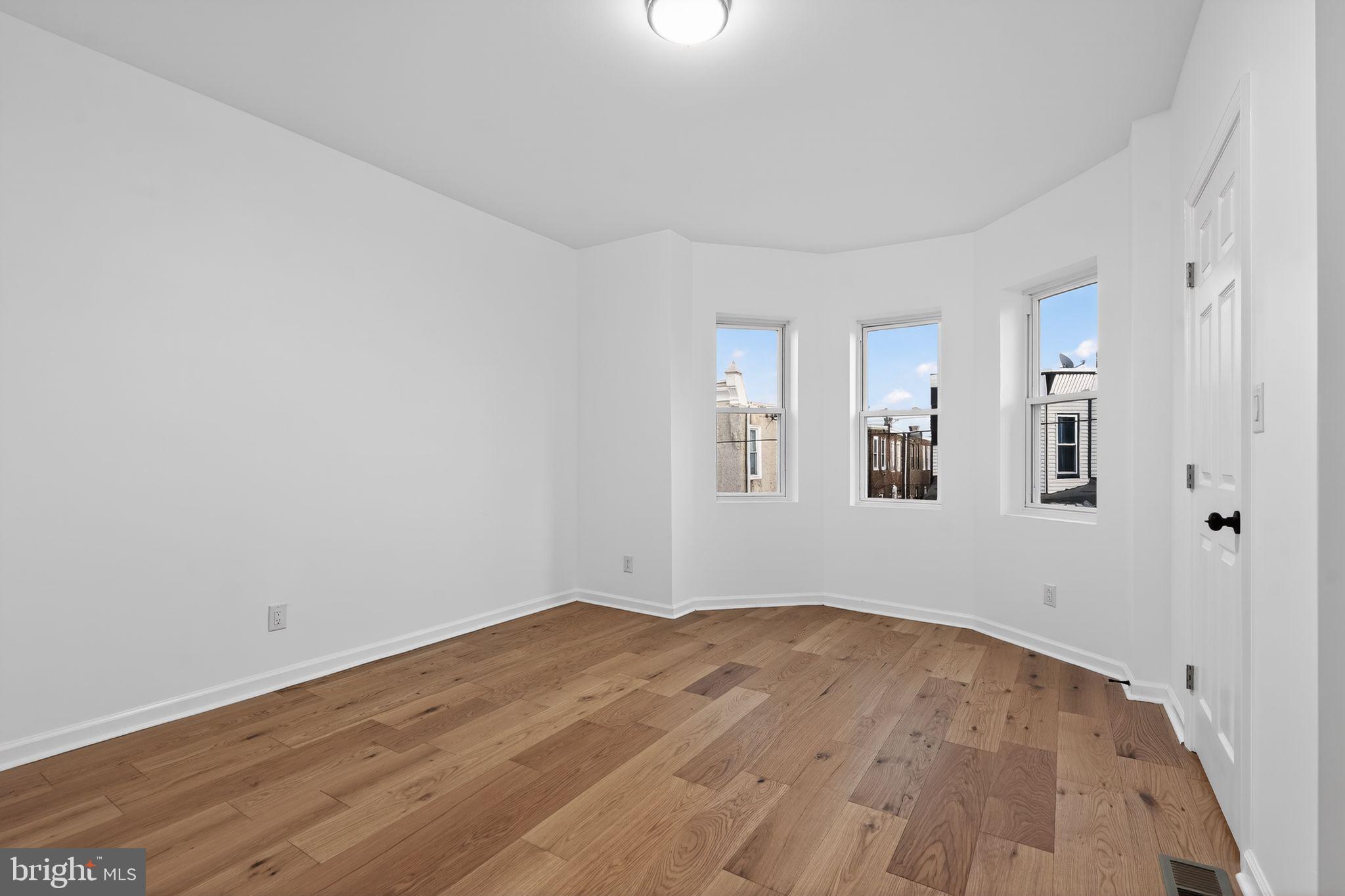 KINGSESSING - Residential