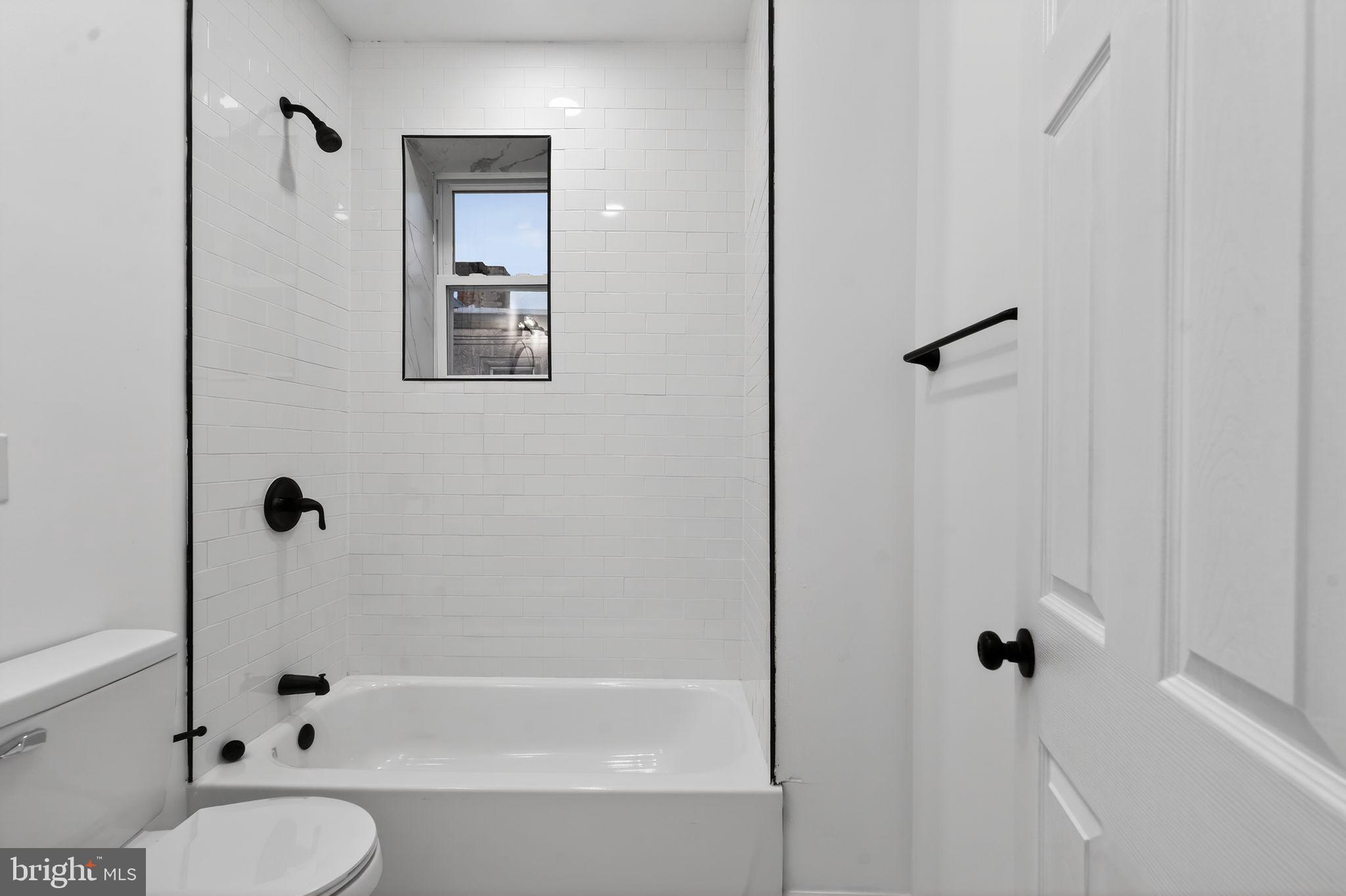 KINGSESSING - Residential