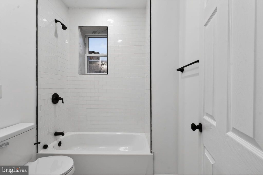 Photo of 5311 Upland Street, PHILADELPHIA, PA 19143 (MLS # PAPH2570206)