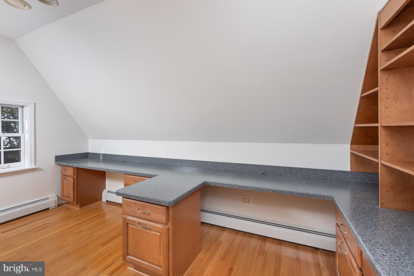 ANNESLIE - Residential