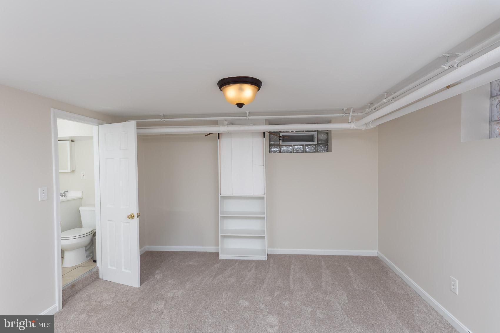 ANNESLIE - Residential