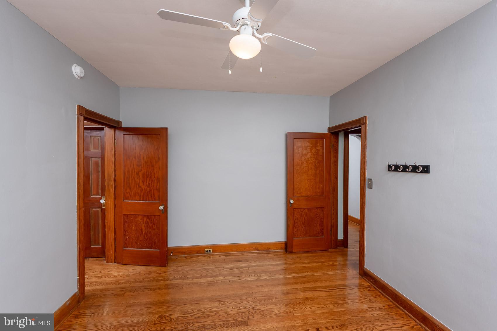 ANNESLIE - Residential