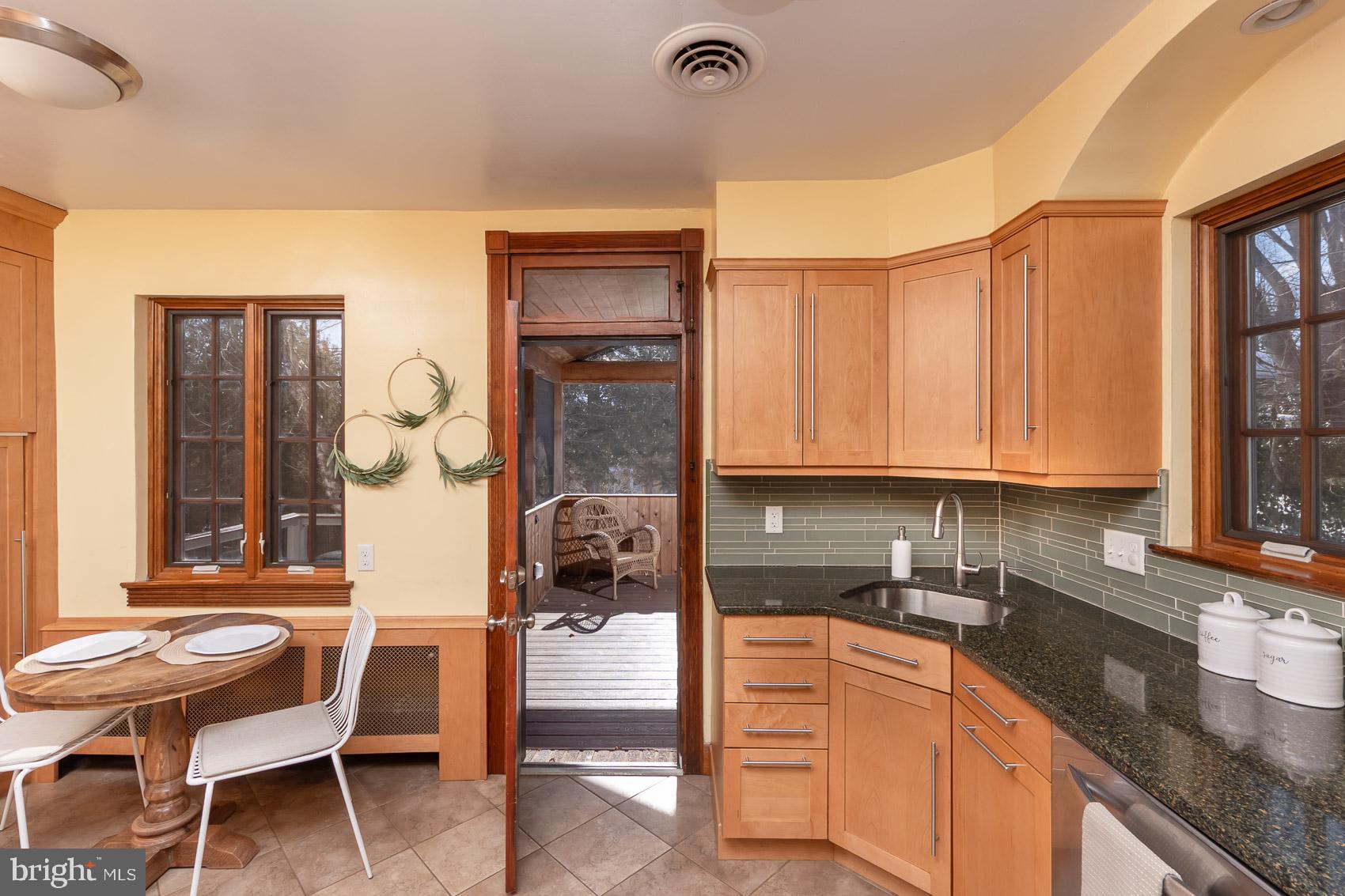 ANNESLIE - Residential