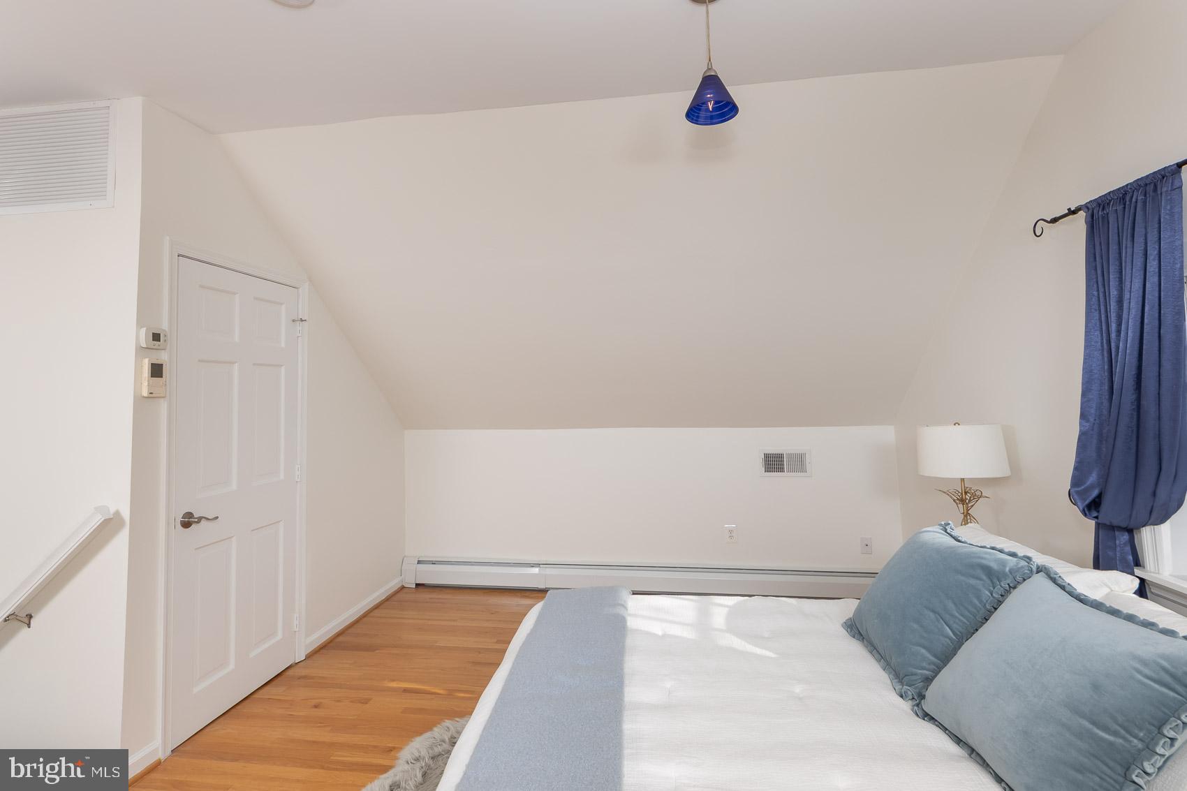 ANNESLIE - Residential