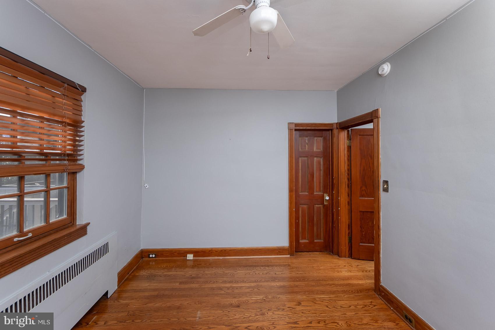 ANNESLIE - Residential