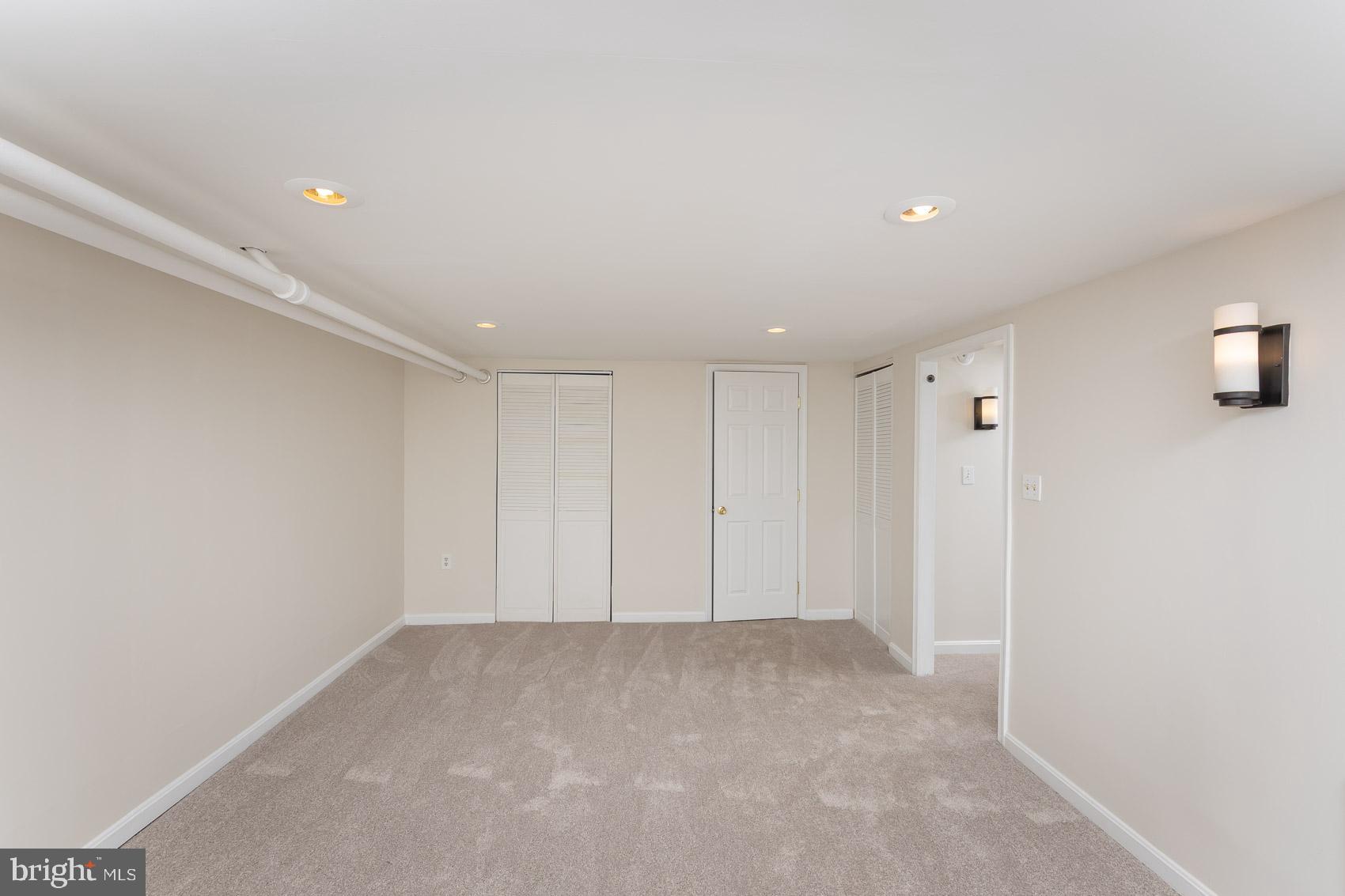 ANNESLIE - Residential