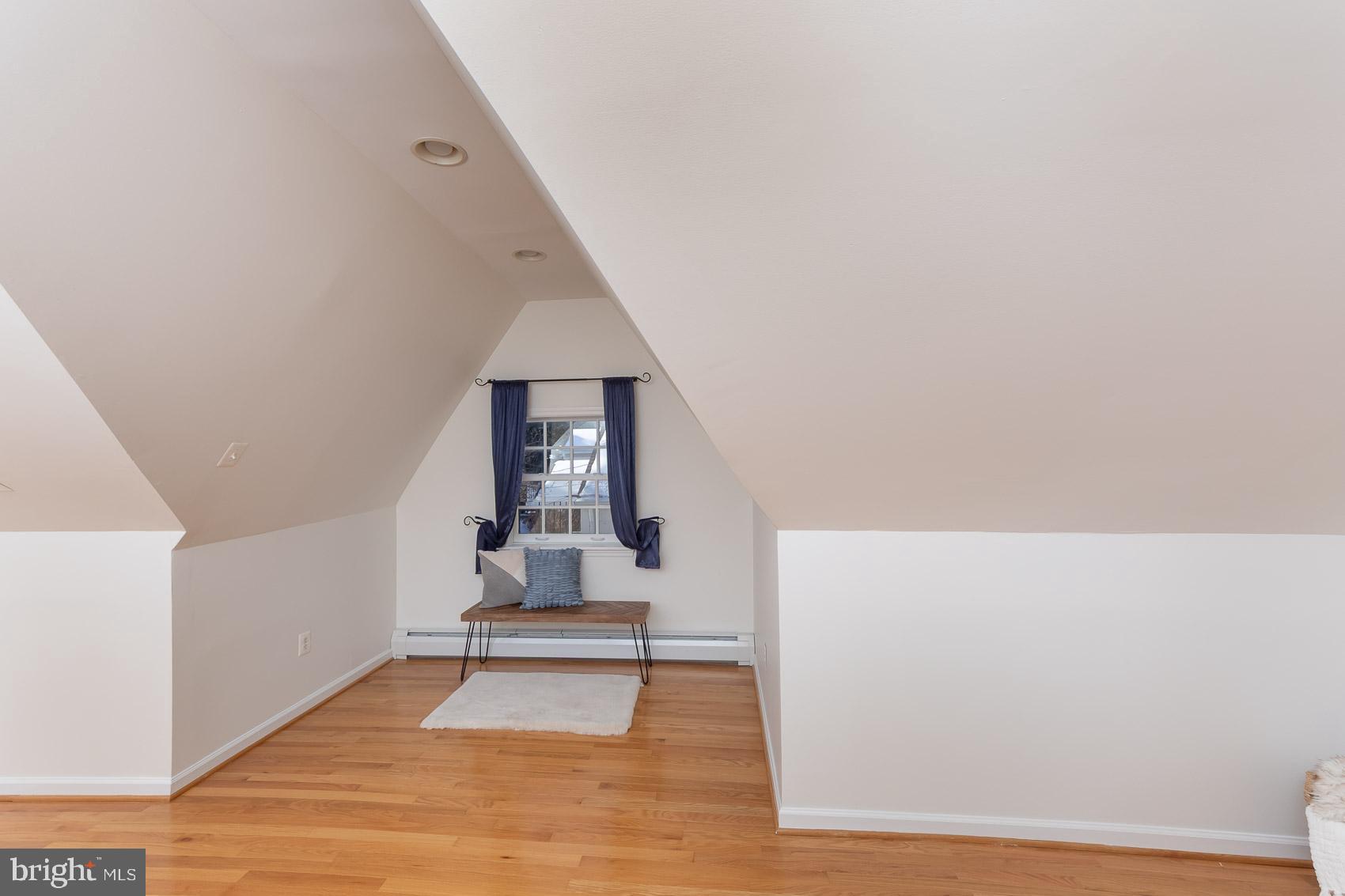 ANNESLIE - Residential