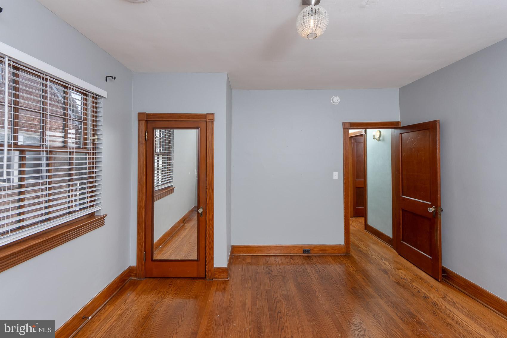 ANNESLIE - Residential